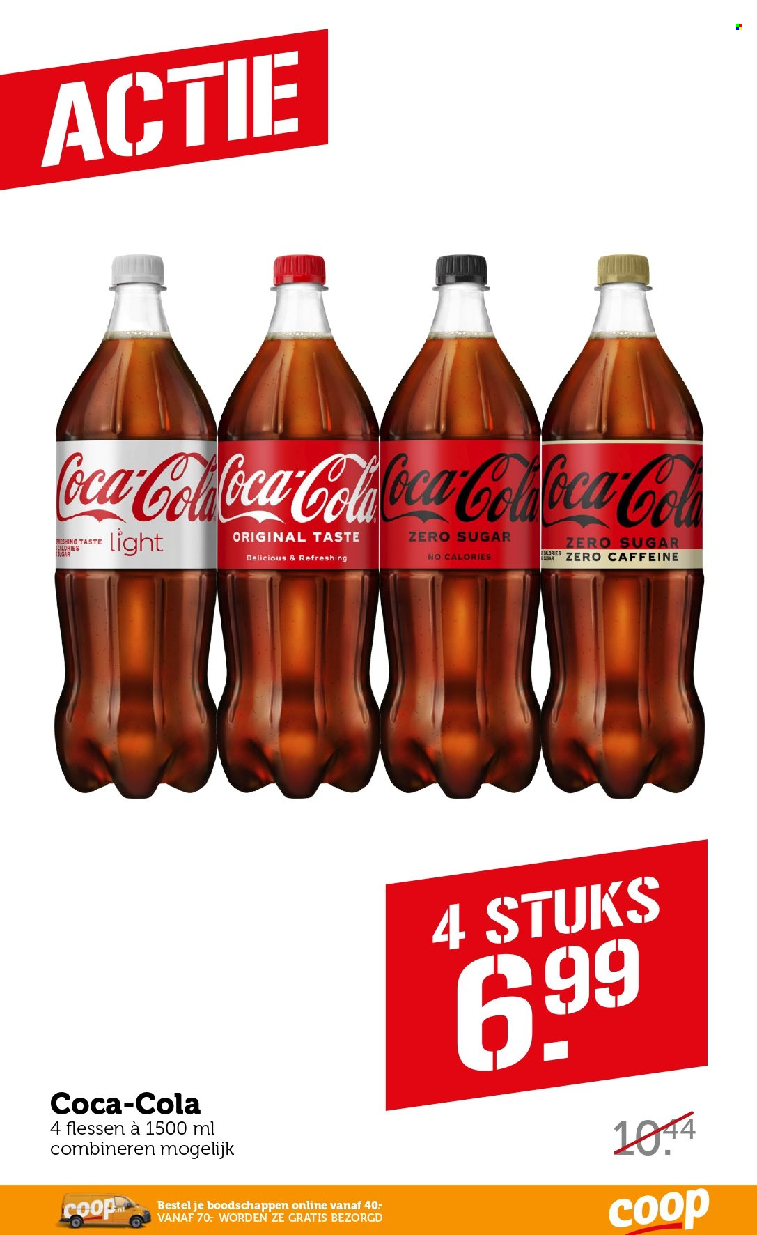 Coop-aanbieding - 13-11-2023 - 19-11-2023. Pagina 2