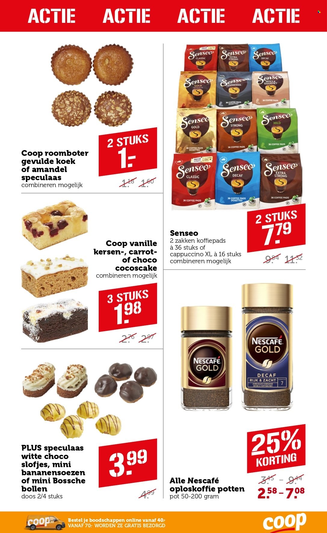 Coop-aanbieding - 13-11-2023 - 19-11-2023. Pagina 14