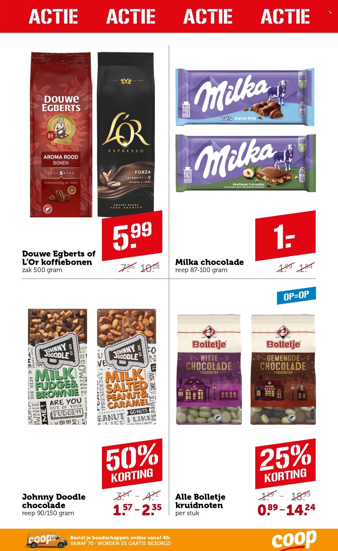 Coop-aanbieding - 13-11-2023 - 19-11-2023. Pagina 15