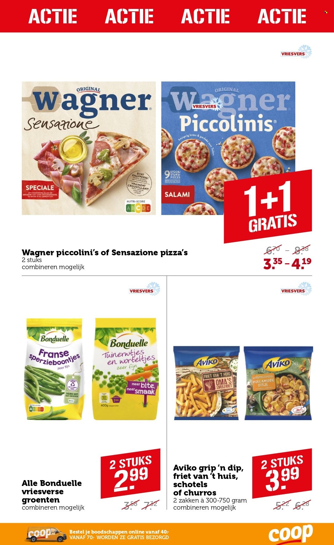 Coop-aanbieding - 13-11-2023 - 19-11-2023. Pagina 24