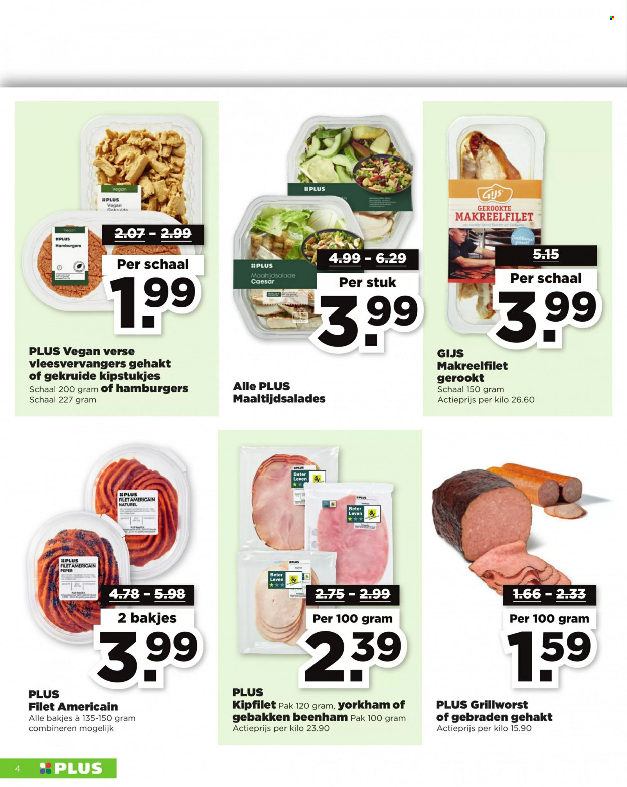 Plus-aanbieding - 12-11-2023 - 18-11-2023. Pagina 4