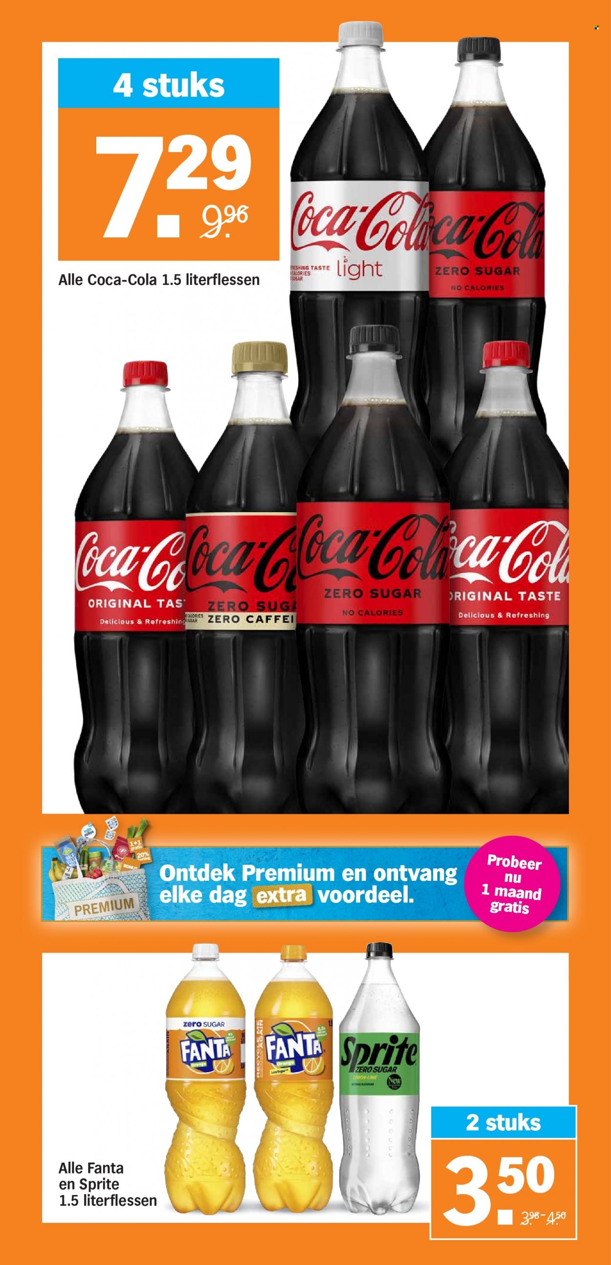Albert Heijn-aanbieding - 13-11-2023 - 19-11-2023. Pagina 22