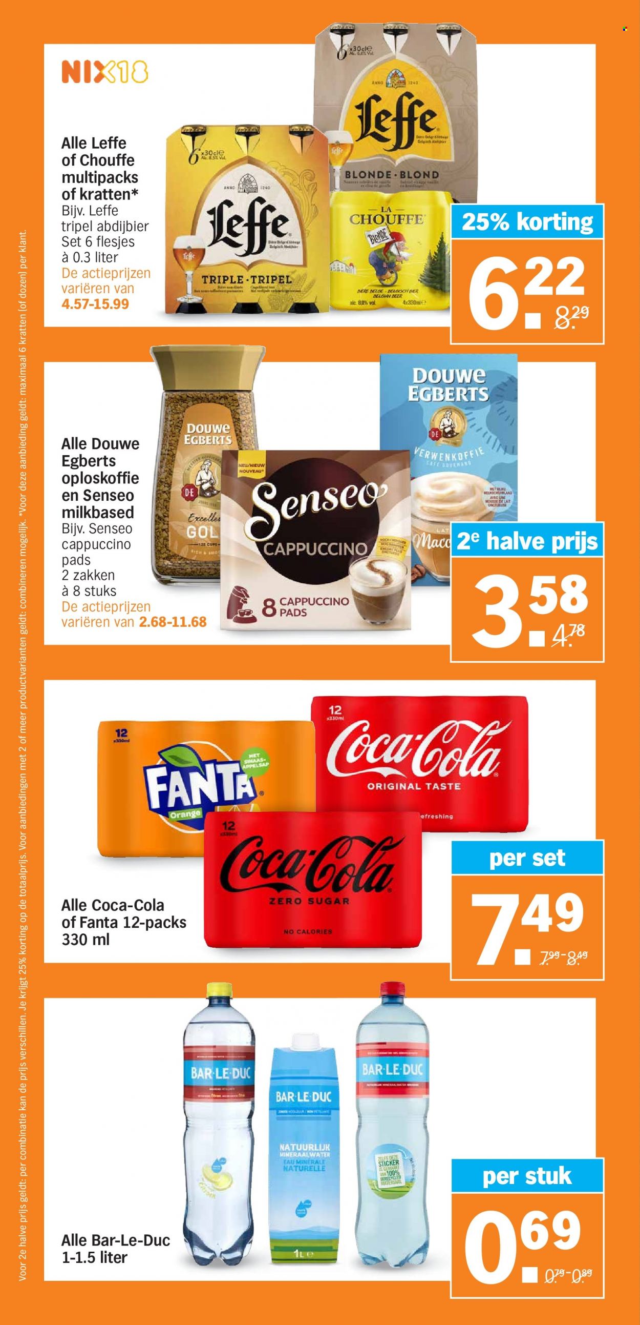 Albert Heijn-aanbieding - 13-11-2023 - 19-11-2023. Pagina 24