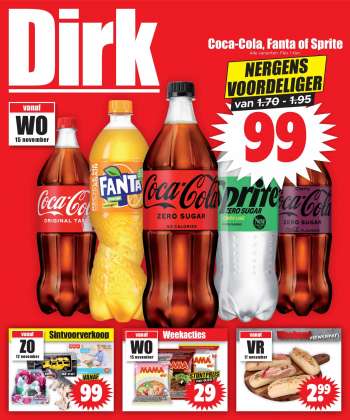 Dirk-aanbieding - 15-11-2023 - 21-11-2023.