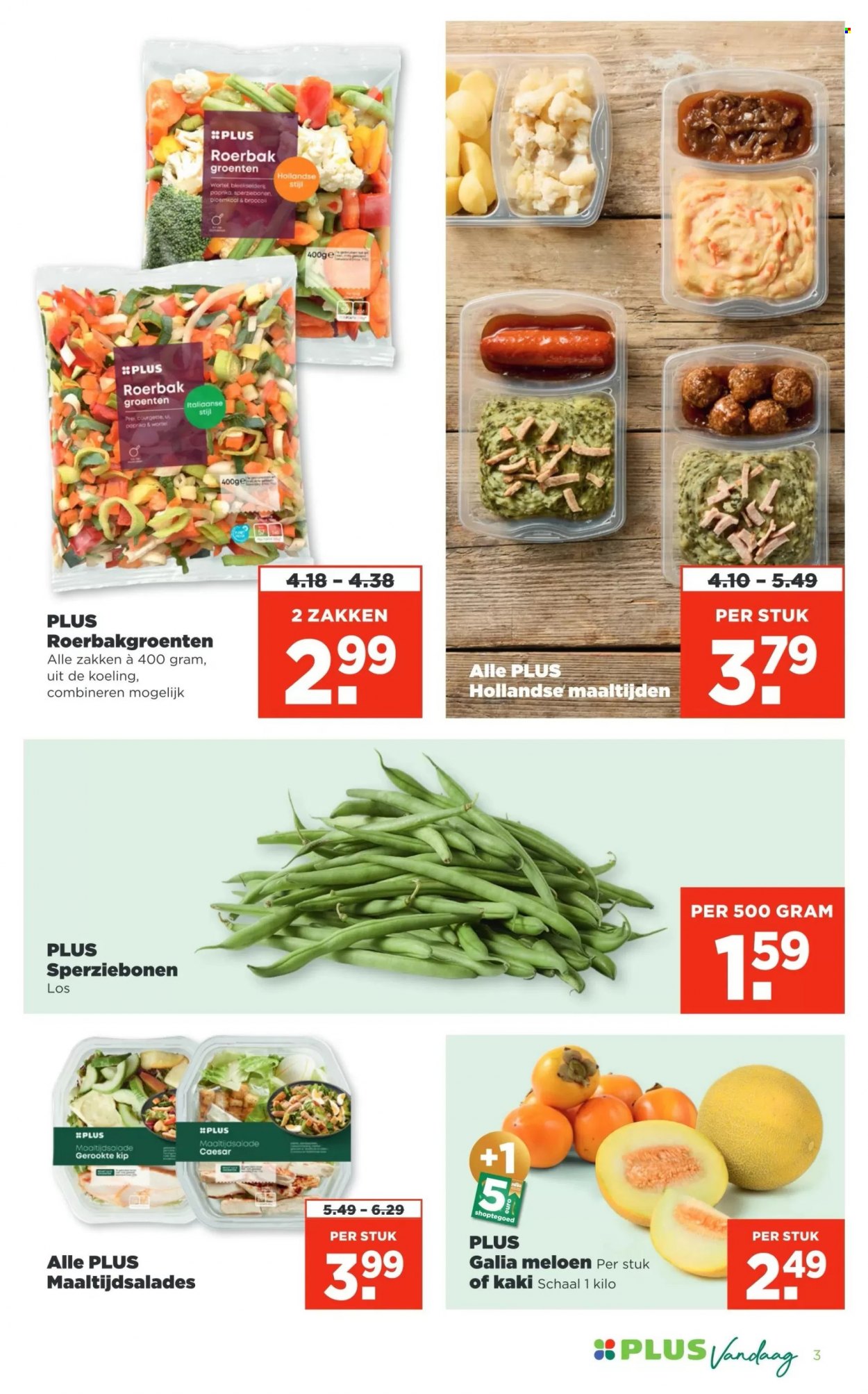 Plus-aanbieding - 12-11-2023 - 18-11-2023. Pagina 3