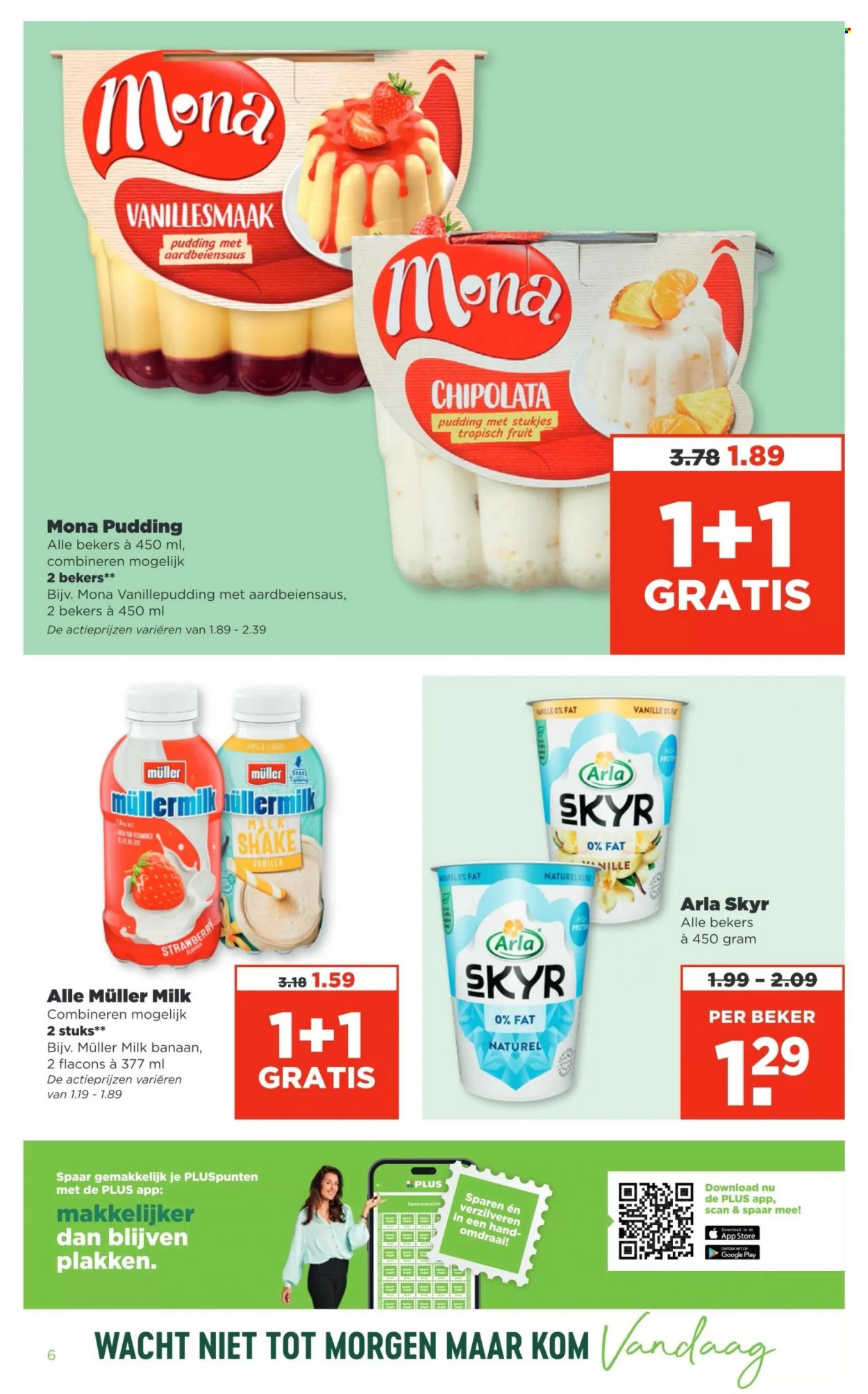 Plus-aanbieding - 12-11-2023 - 18-11-2023. Pagina 6