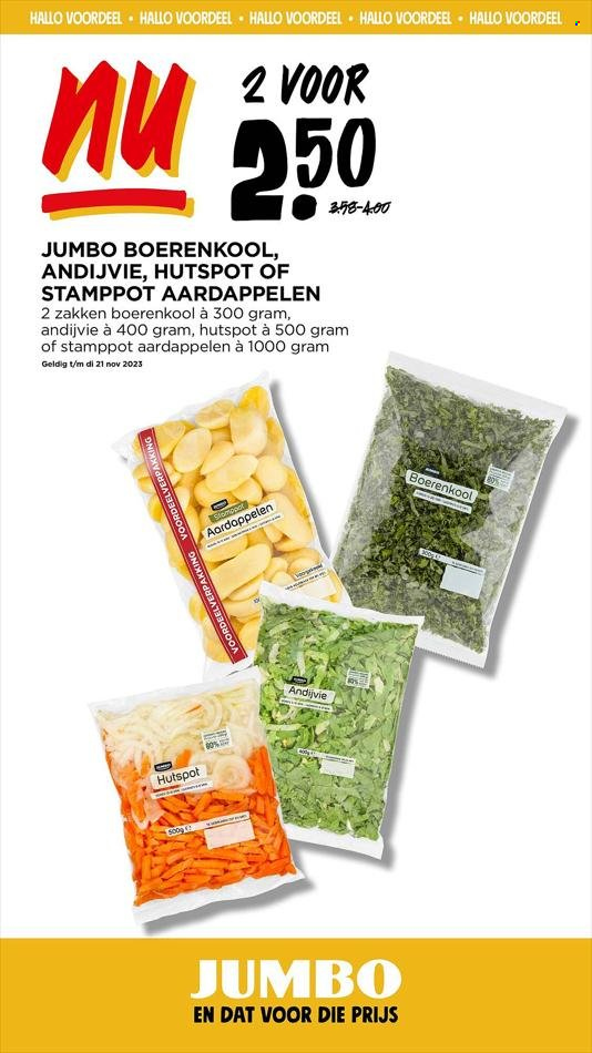 Jumbo-aanbieding - 15-11-2023 - 21-11-2023. Pagina 4