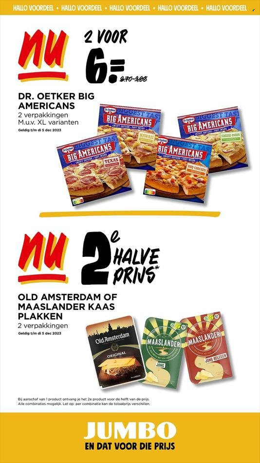 Jumbo-aanbieding - 15-11-2023 - 21-11-2023. Pagina 34