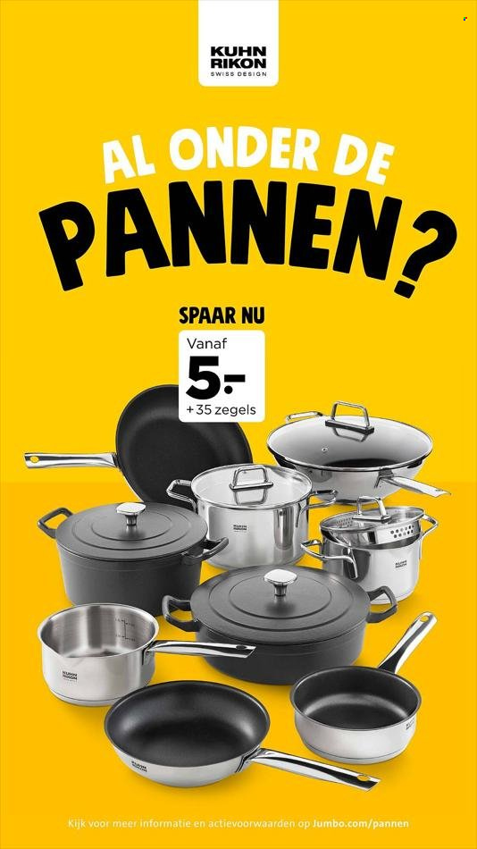 Jumbo-aanbieding - 15-11-2023 - 21-11-2023. Pagina 38