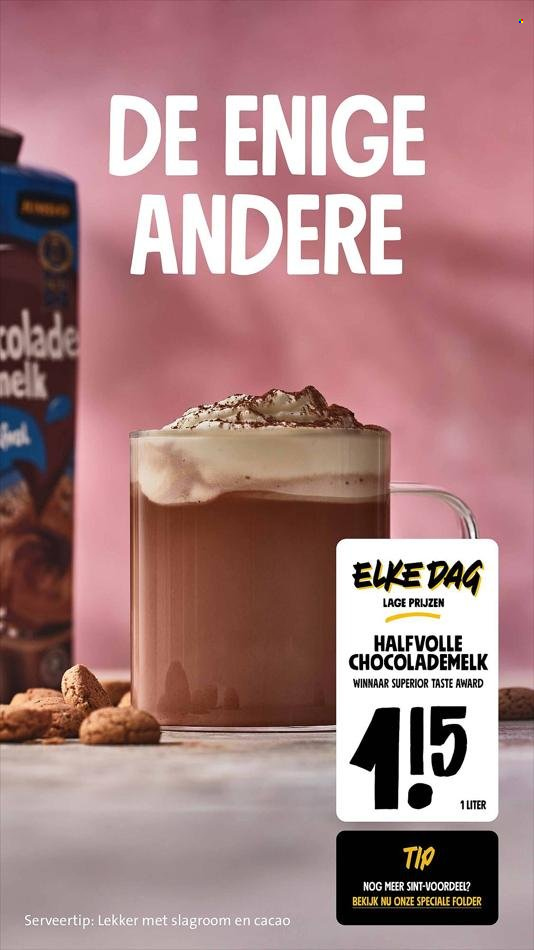 Jumbo-aanbieding - 15-11-2023 - 21-11-2023. Pagina 47