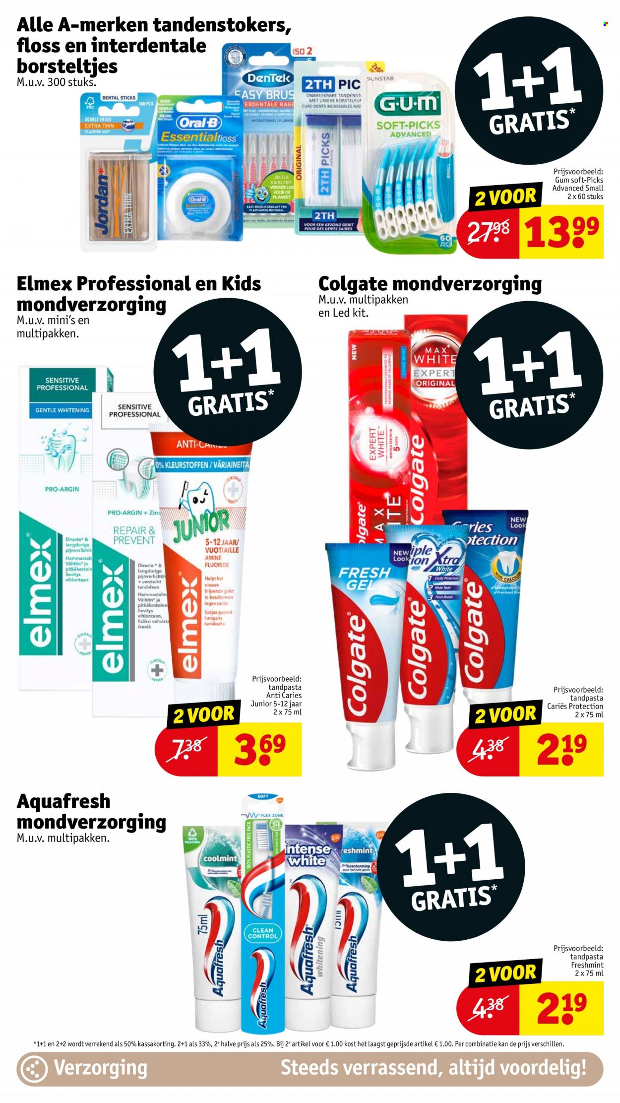 Kruidvat-aanbieding - 14-11-2023 - 19-11-2023. Pagina 35