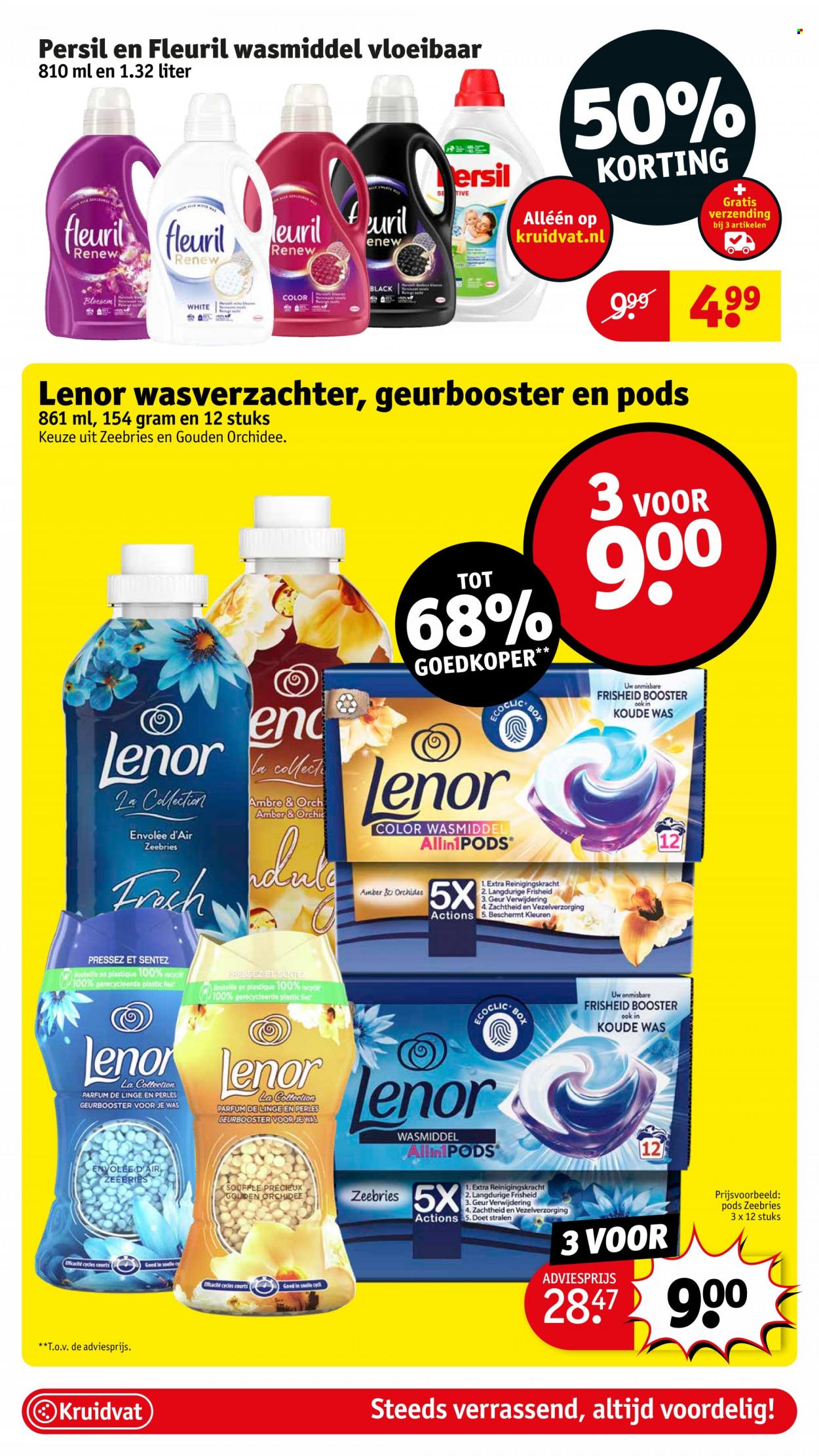 Kruidvat-aanbieding - 14-11-2023 - 19-11-2023. Pagina 121
