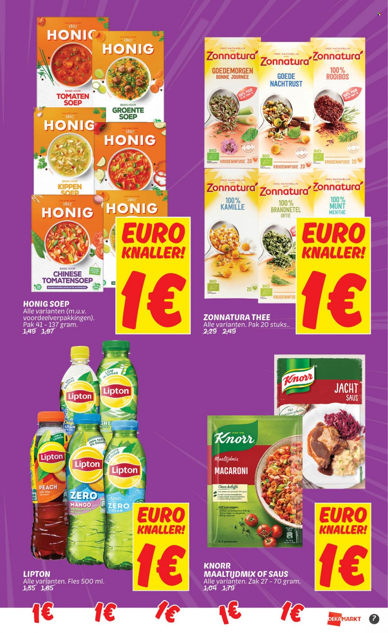 DekaMarkt-aanbieding - 14-11-2023 - 20-11-2023. Pagina 7
