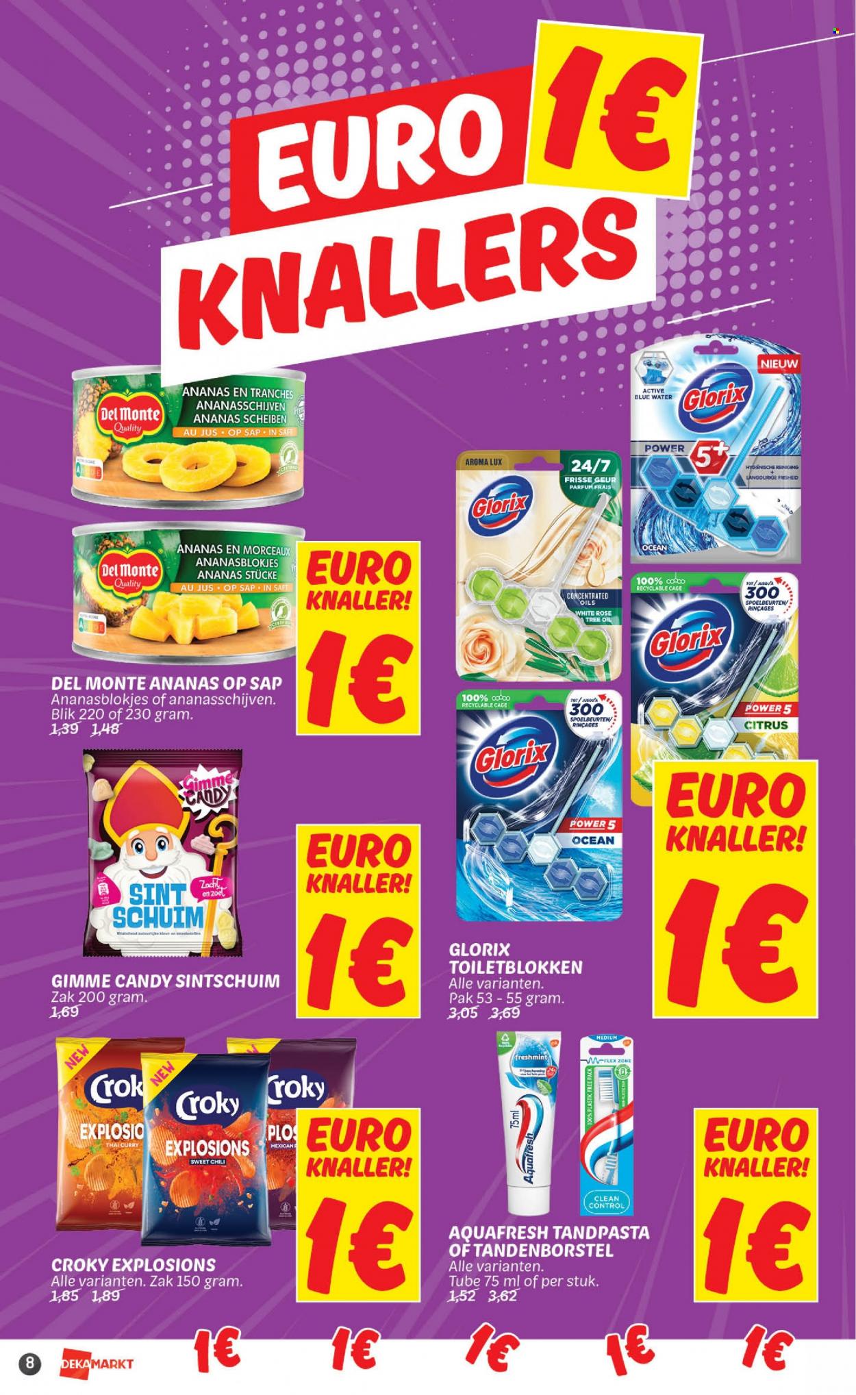 DekaMarkt-aanbieding - 14-11-2023 - 20-11-2023. Pagina 8