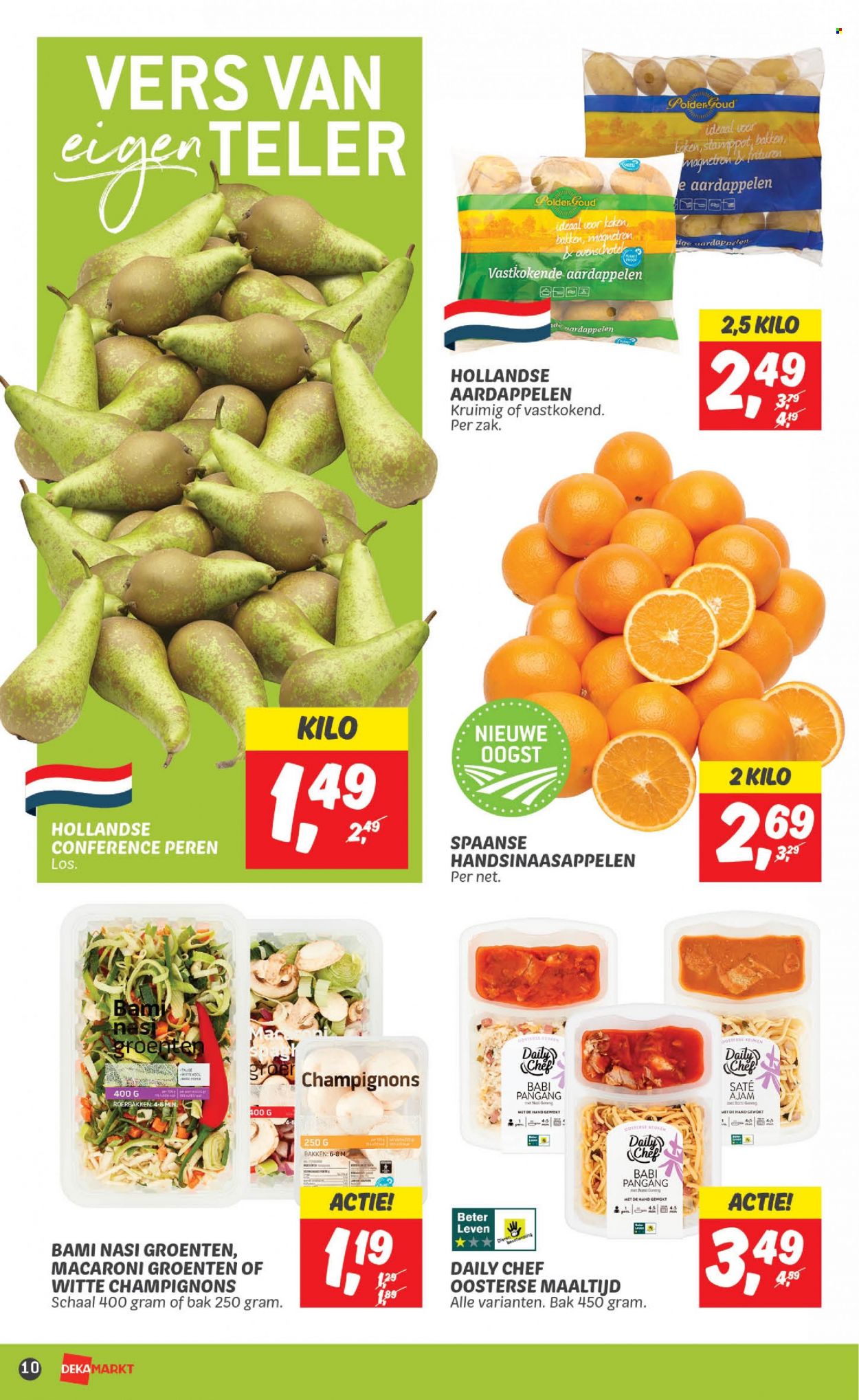 DekaMarkt-aanbieding - 14-11-2023 - 20-11-2023. Pagina 12