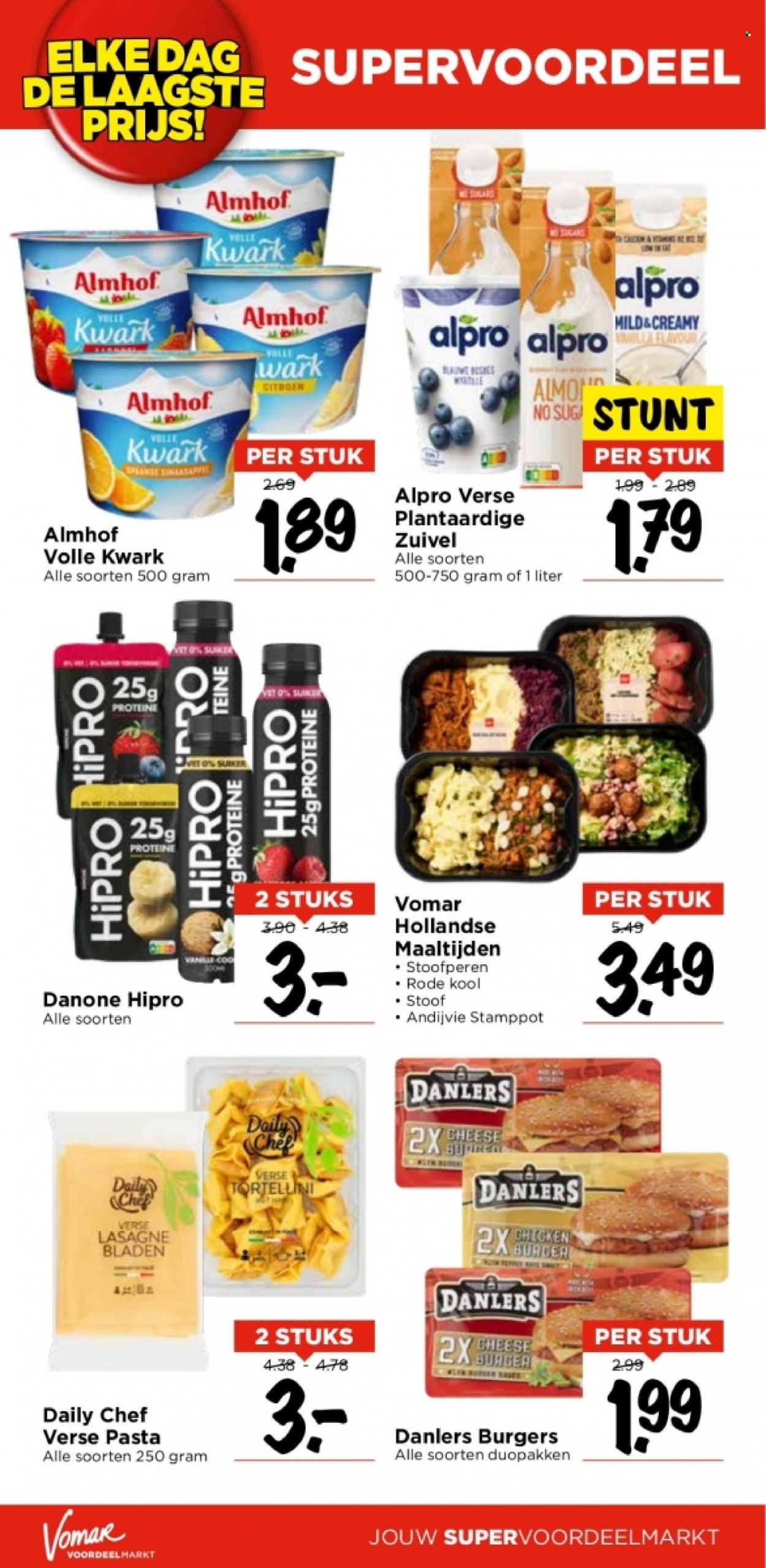 Vomar-aanbieding - 12-11-2023 - 18-11-2023. Pagina 14