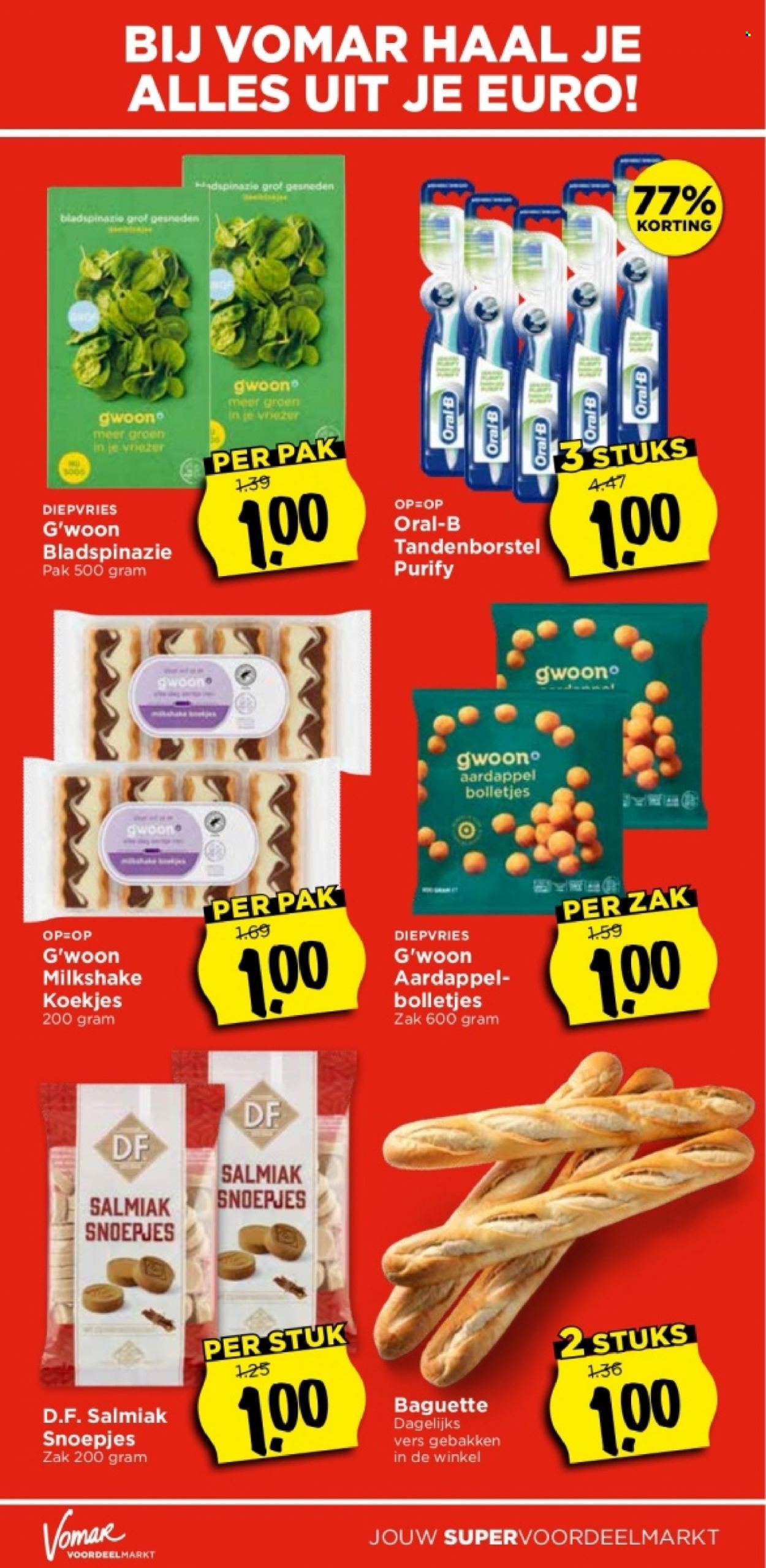 Vomar-aanbieding - 12-11-2023 - 18-11-2023. Pagina 16