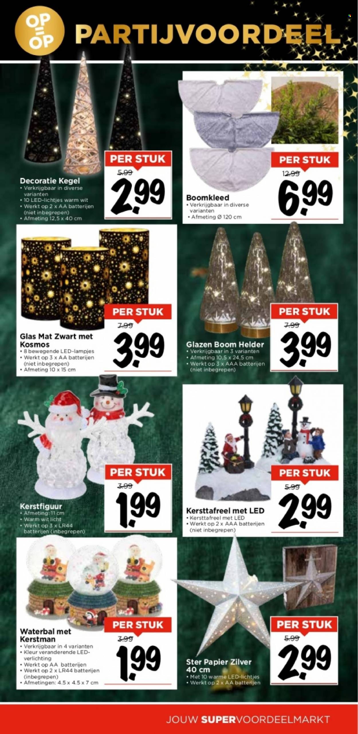 Vomar-aanbieding - 12-11-2023 - 18-11-2023. Pagina 34