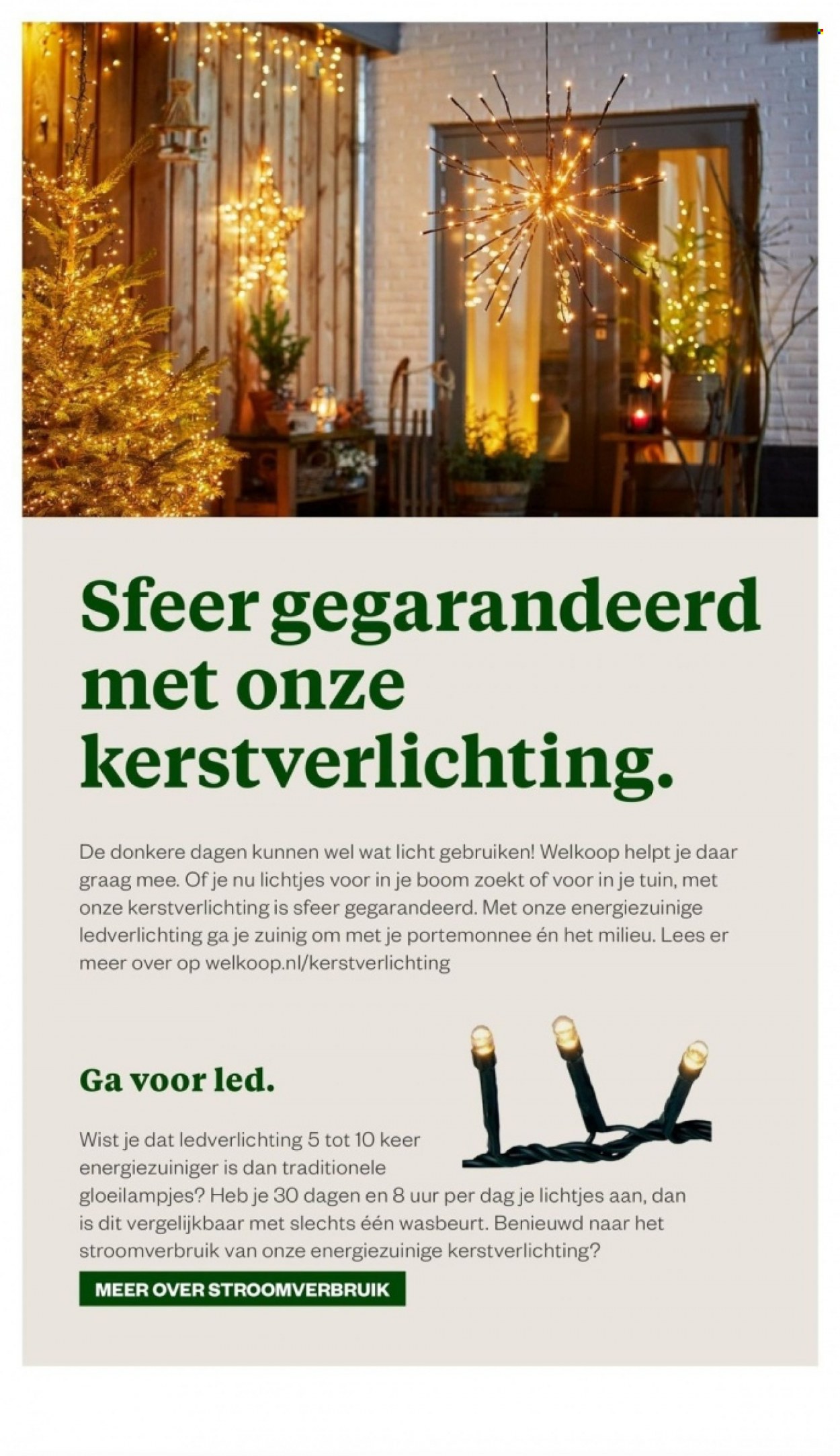 Welkoop-aanbieding - 13-11-2023 - 26-11-2023. Pagina 2