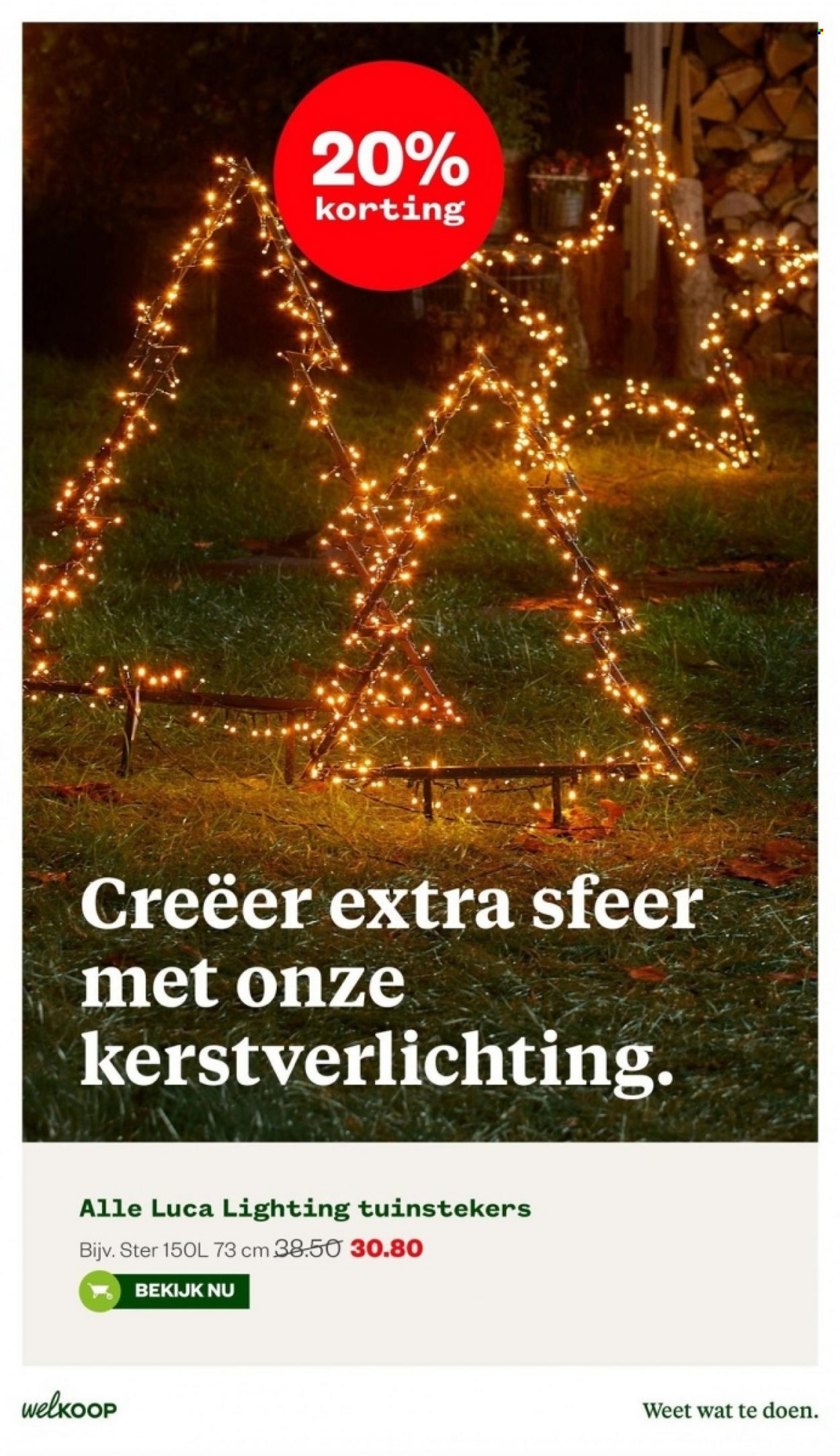Welkoop-aanbieding - 13-11-2023 - 26-11-2023. Pagina 3