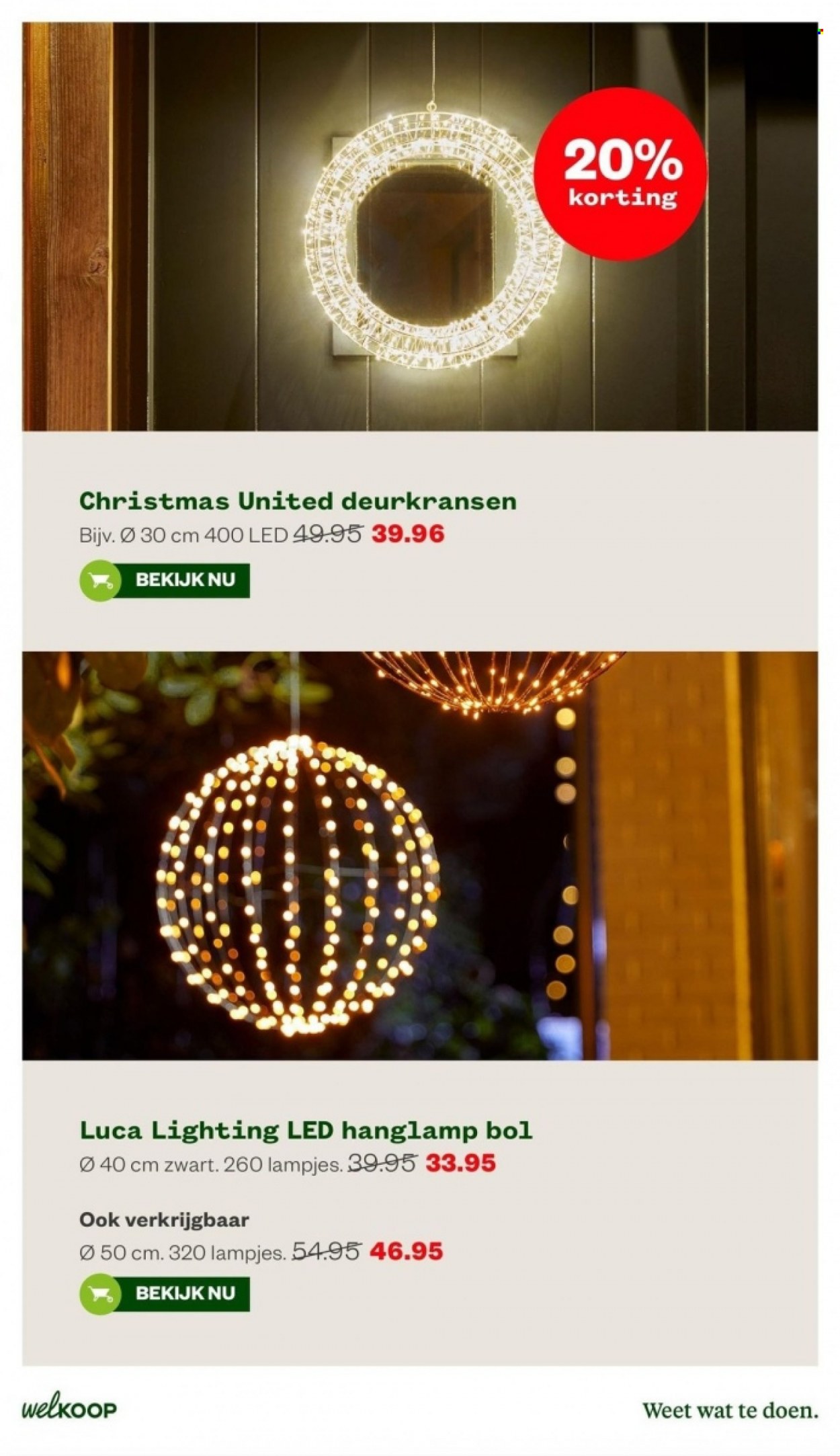 Welkoop-aanbieding - 13-11-2023 - 26-11-2023. Pagina 5