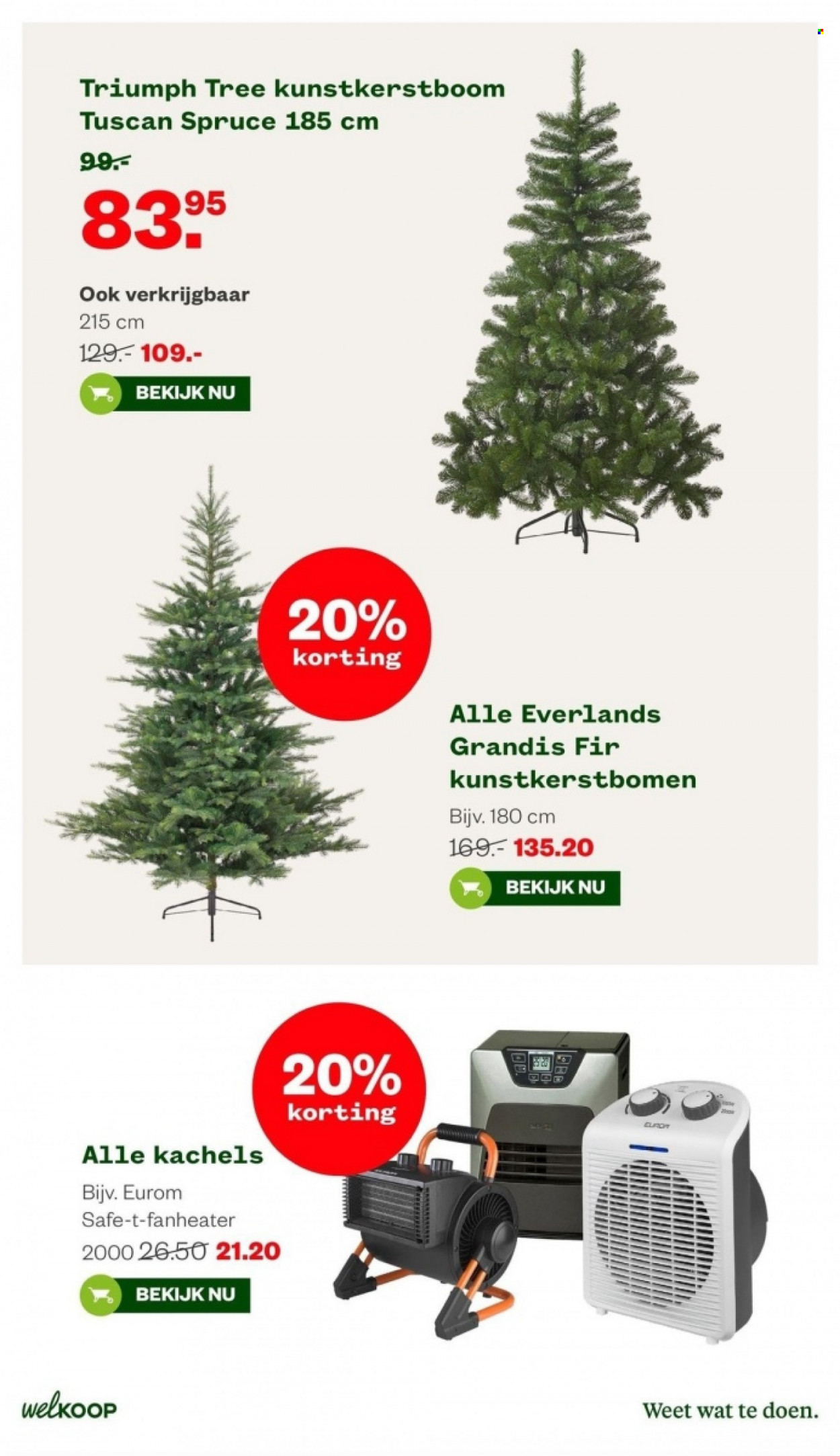Welkoop-aanbieding - 13-11-2023 - 26-11-2023. Pagina 7