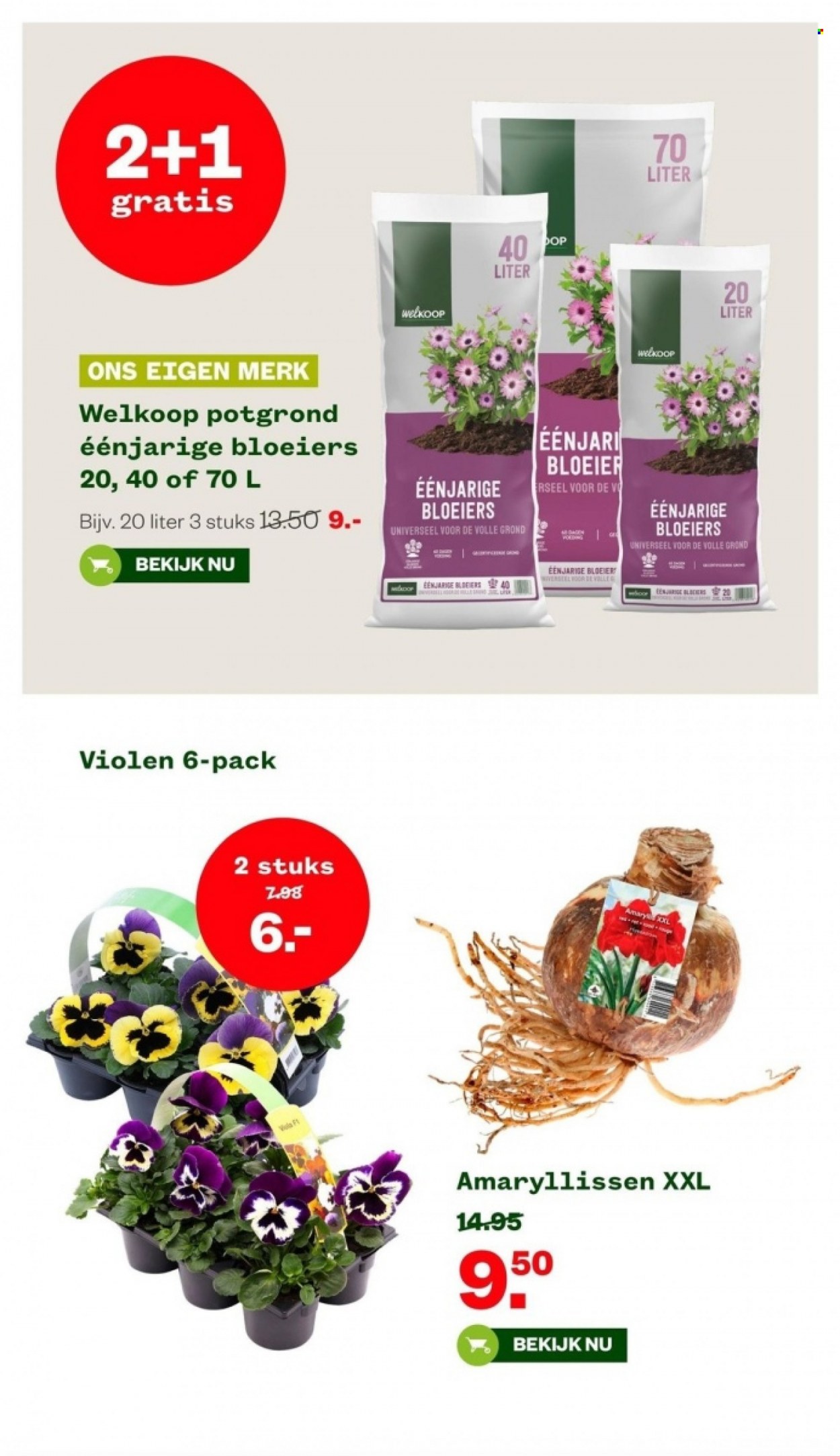 Welkoop-aanbieding - 13-11-2023 - 26-11-2023. Pagina 10