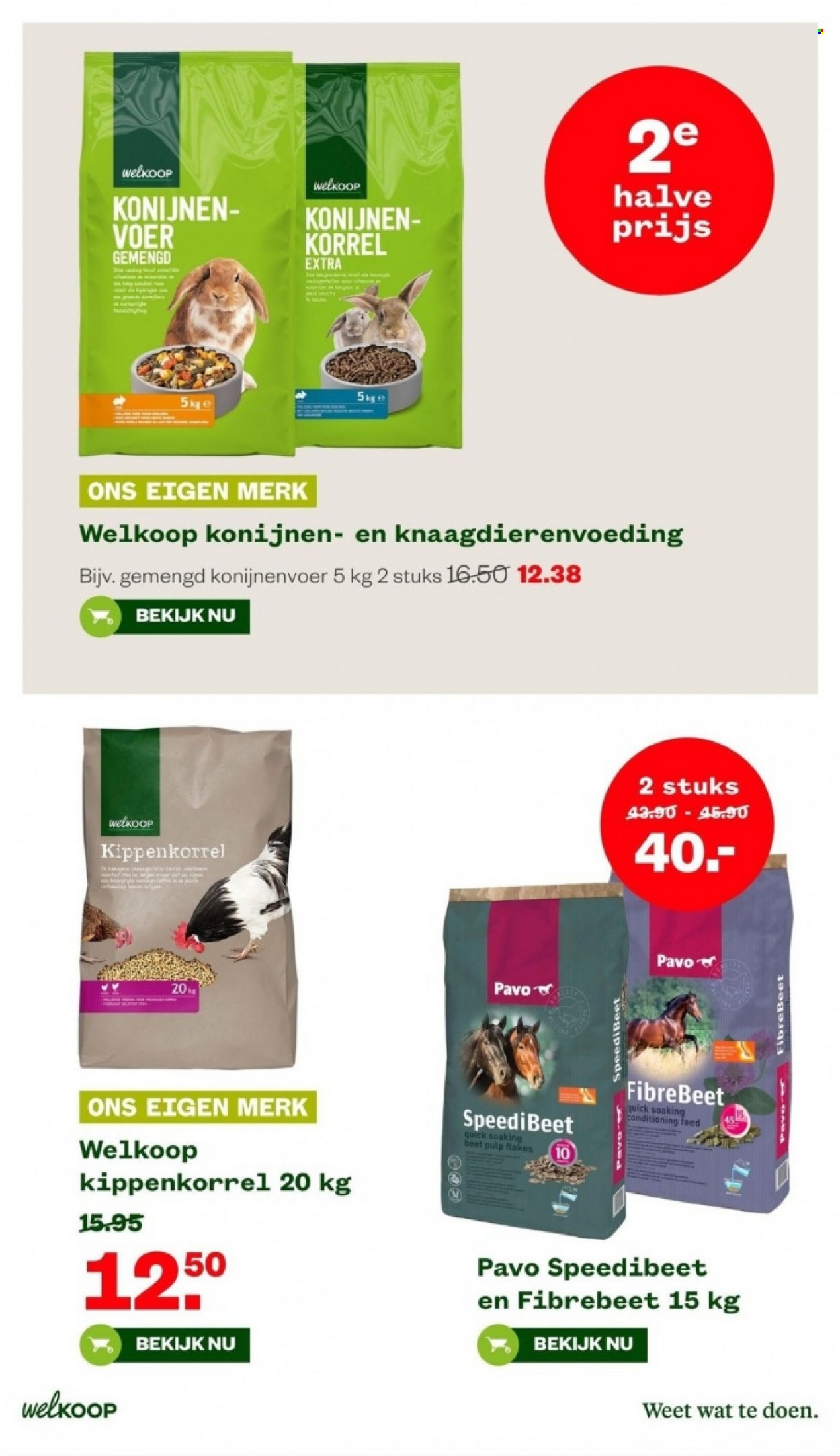 Welkoop-aanbieding - 13-11-2023 - 26-11-2023. Pagina 23