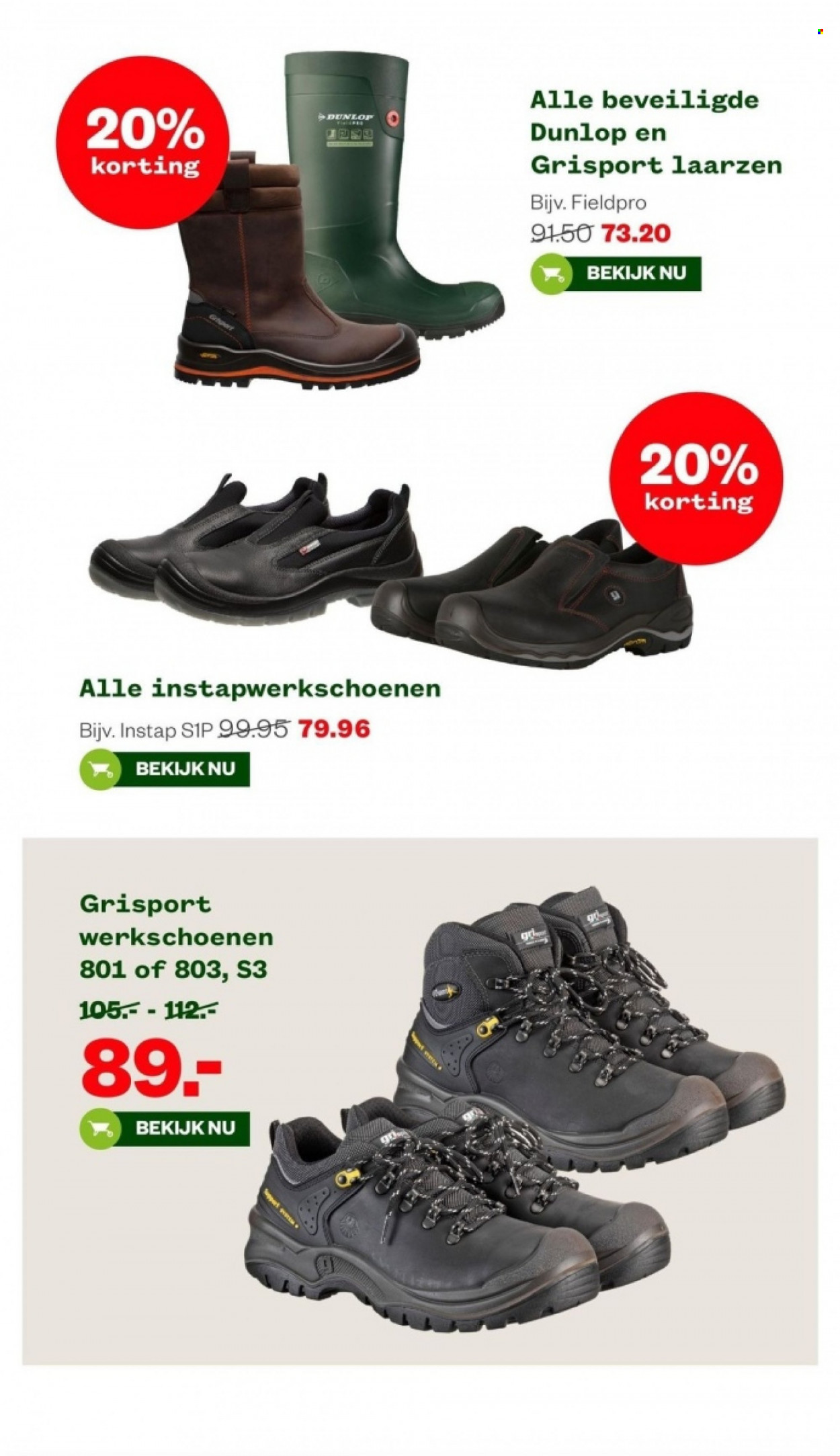 Welkoop-aanbieding - 13-11-2023 - 26-11-2023. Pagina 34