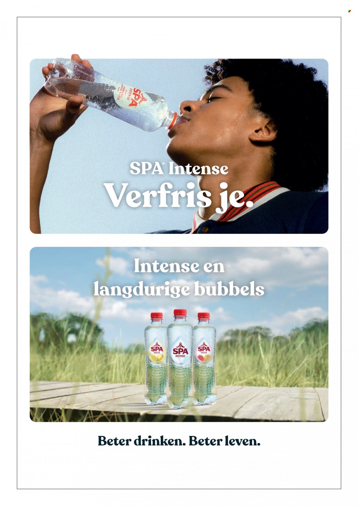 Sligro-aanbieding - 16-11-2023 - 4-12-2023. Pagina 10