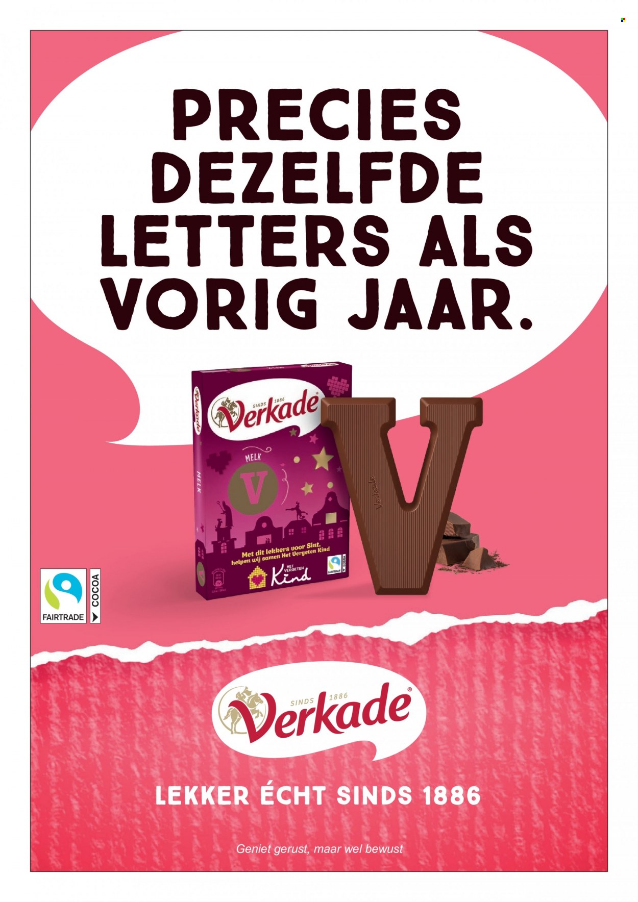 Sligro-aanbieding - 16-11-2023 - 4-12-2023. Pagina 11