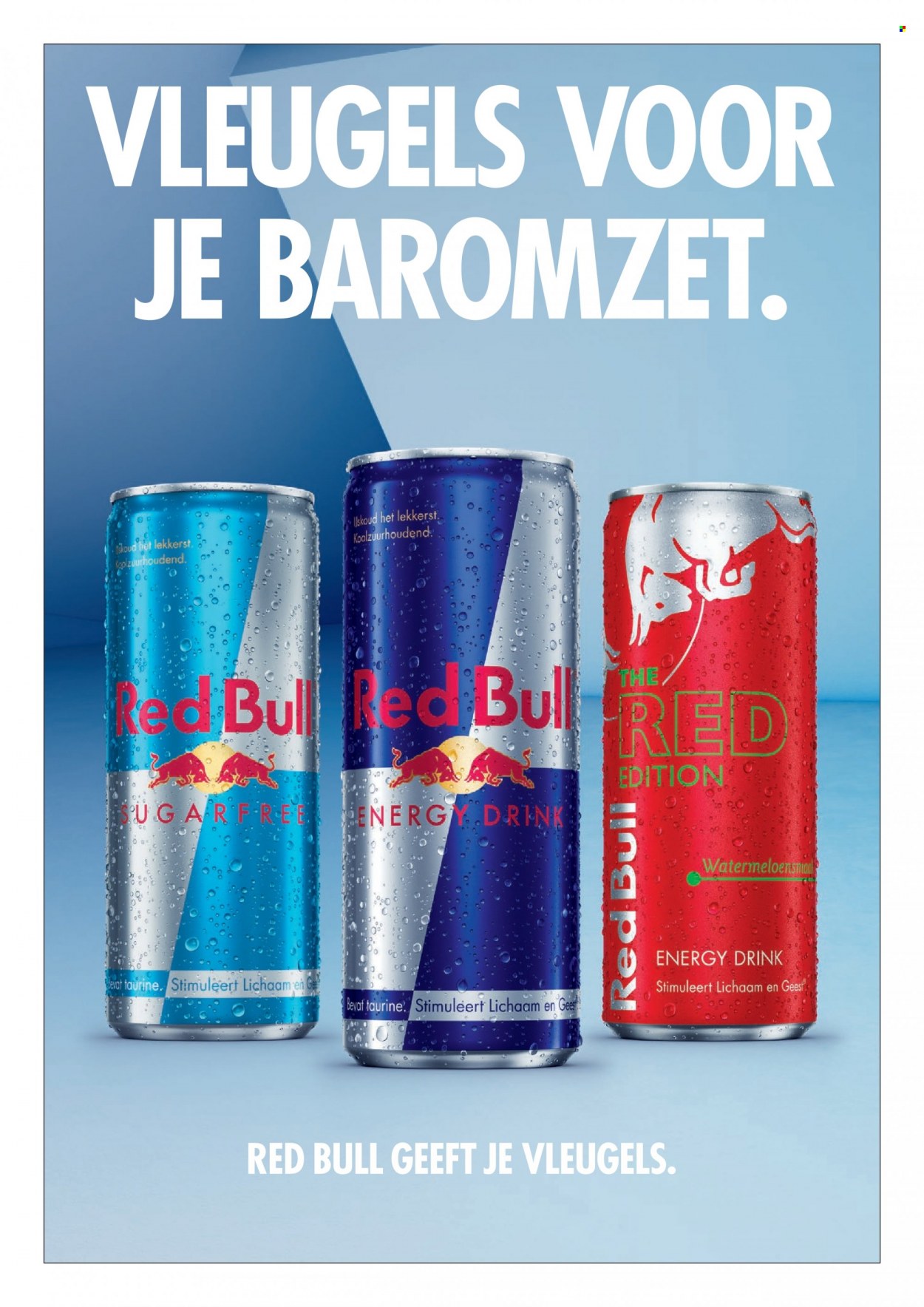 Sligro-aanbieding - 16-11-2023 - 4-12-2023. Pagina 14
