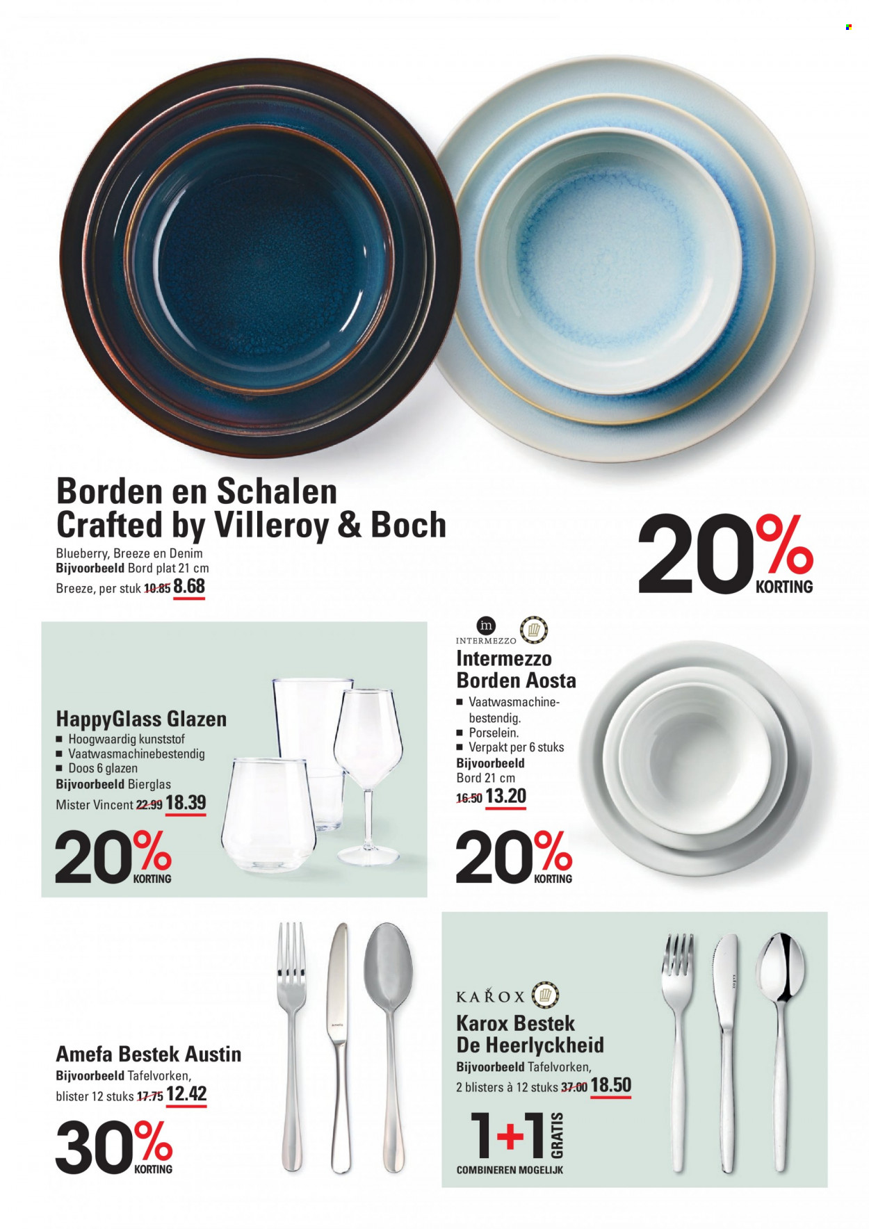 Sligro-aanbieding - 16-11-2023 - 4-12-2023. Pagina 13