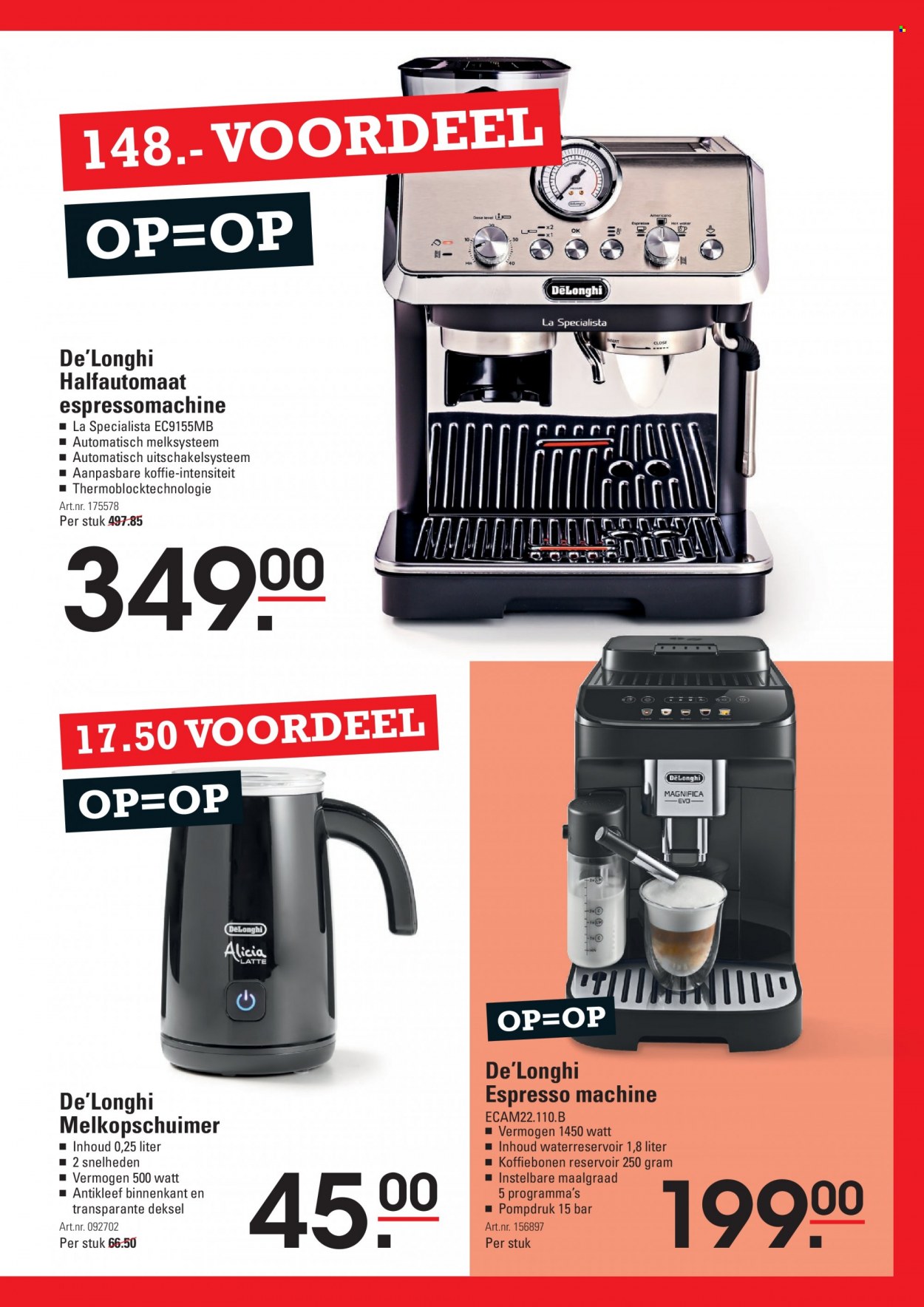 Sligro-aanbieding - 16-11-2023 - 4-12-2023. Pagina 5
