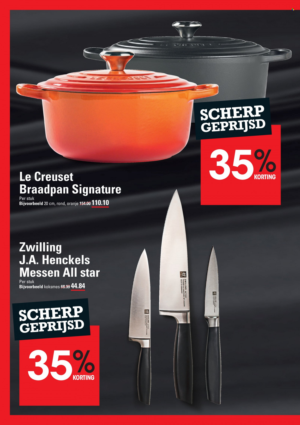Sligro-aanbieding - 16-11-2023 - 4-12-2023. Pagina 8