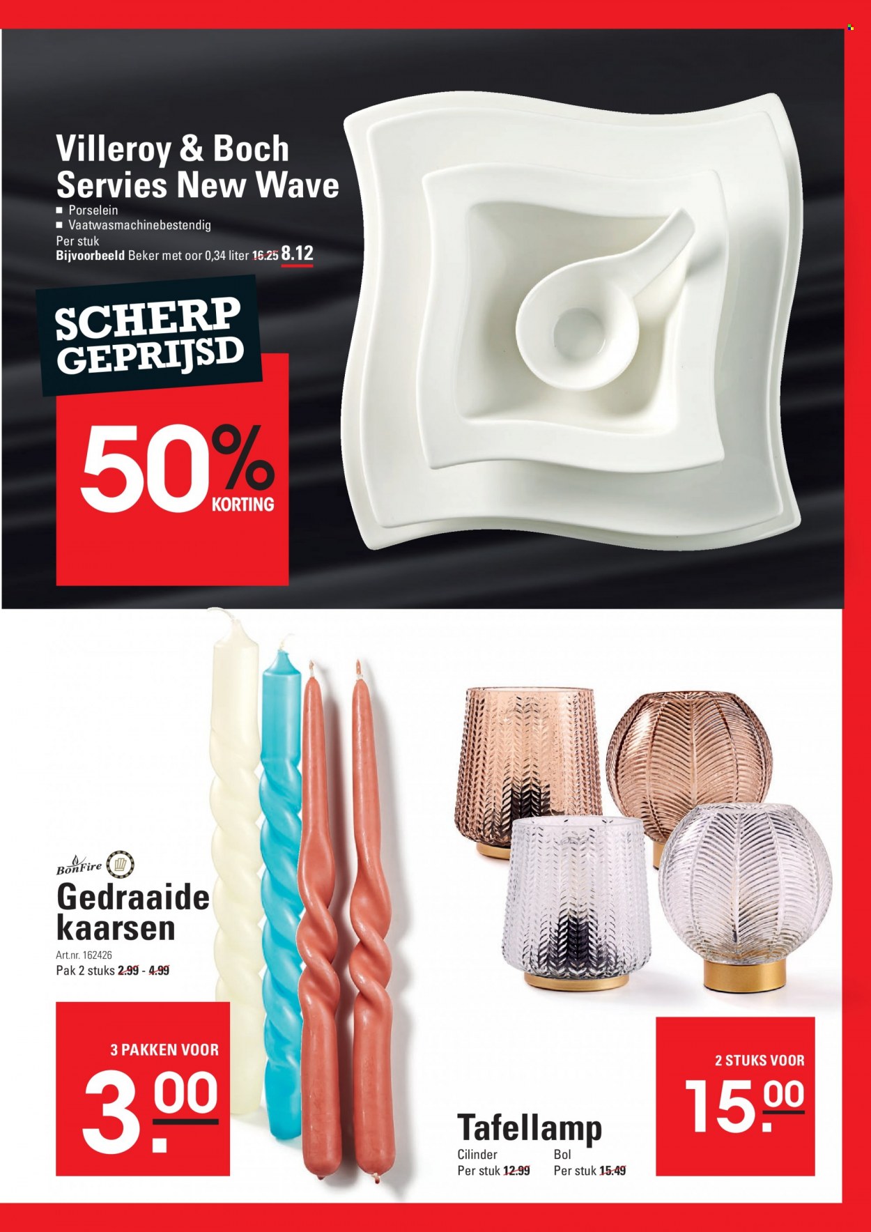 Sligro-aanbieding - 16-11-2023 - 4-12-2023. Pagina 11