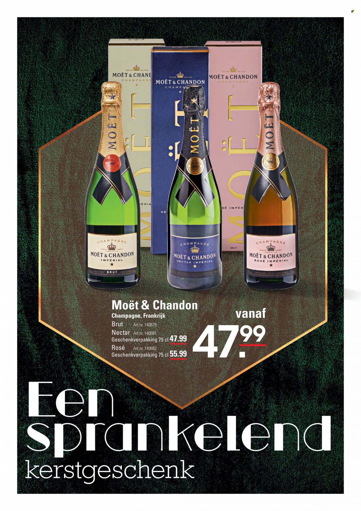 Sligro-aanbieding - 14-11-2023 - 31-12-2023. Pagina 4