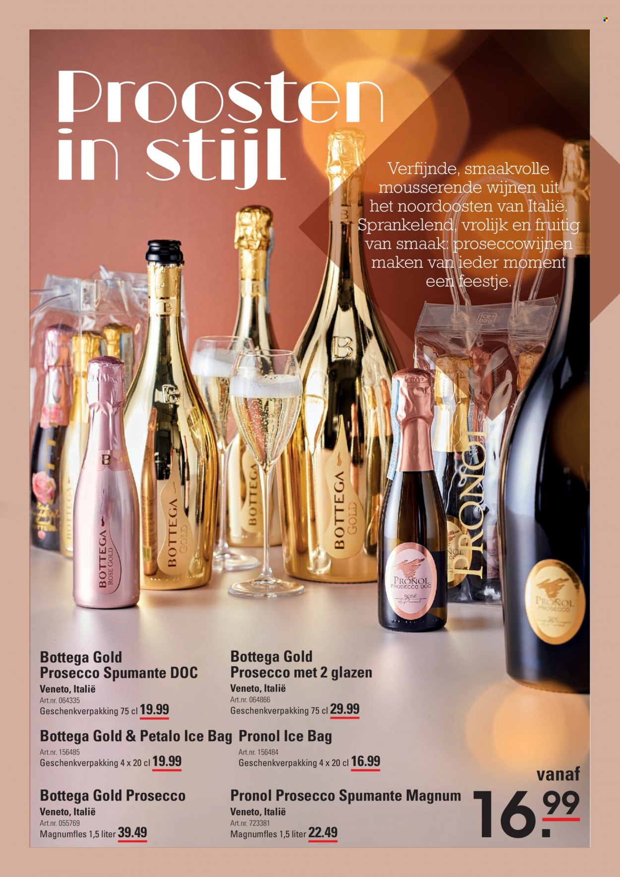 Sligro-aanbieding - 14-11-2023 - 31-12-2023. Pagina 5