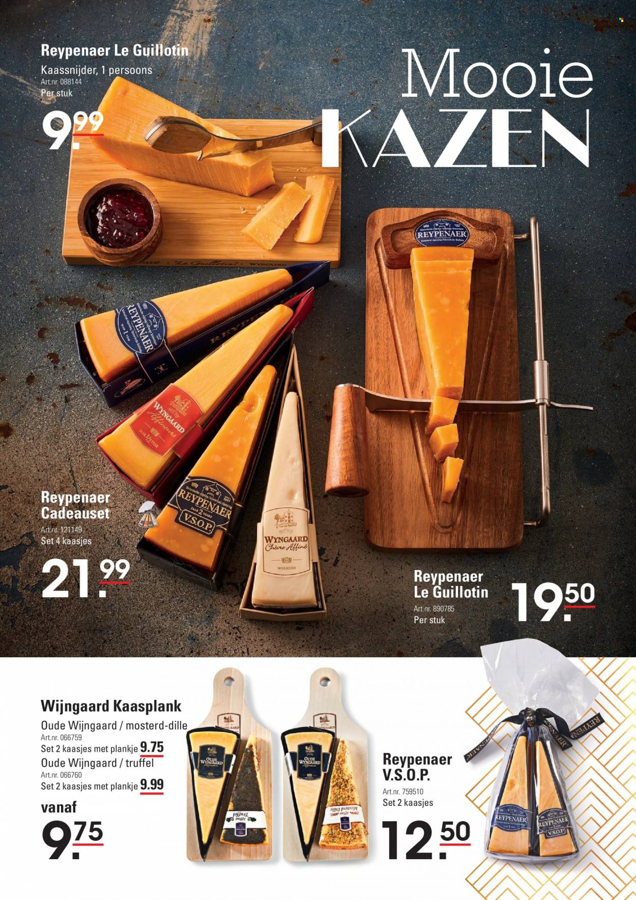Sligro-aanbieding - 14-11-2023 - 31-12-2023. Pagina 33