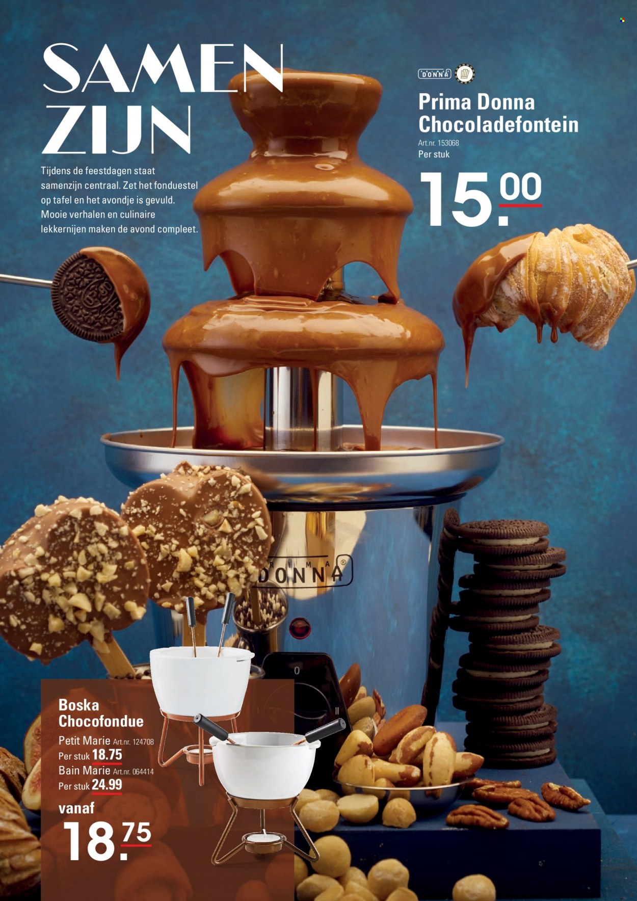 Sligro-aanbieding - 14-11-2023 - 31-12-2023. Pagina 34