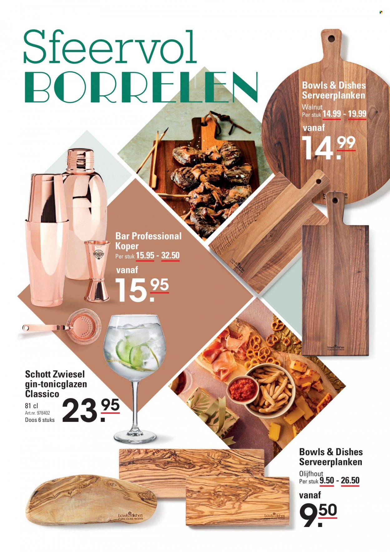 Sligro-aanbieding - 14-11-2023 - 31-12-2023. Pagina 39