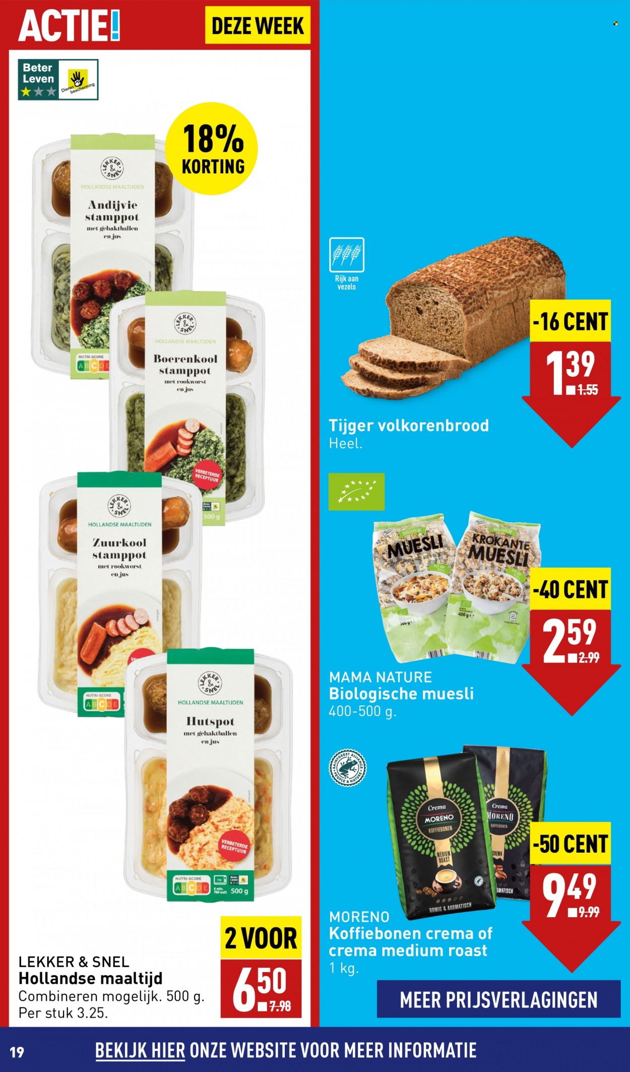 Aldi-aanbieding - 20-11-2023 - 26-11-2023. Pagina 19