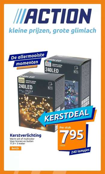 Action-aanbieding - 15-11-2023 - 21-11-2023.