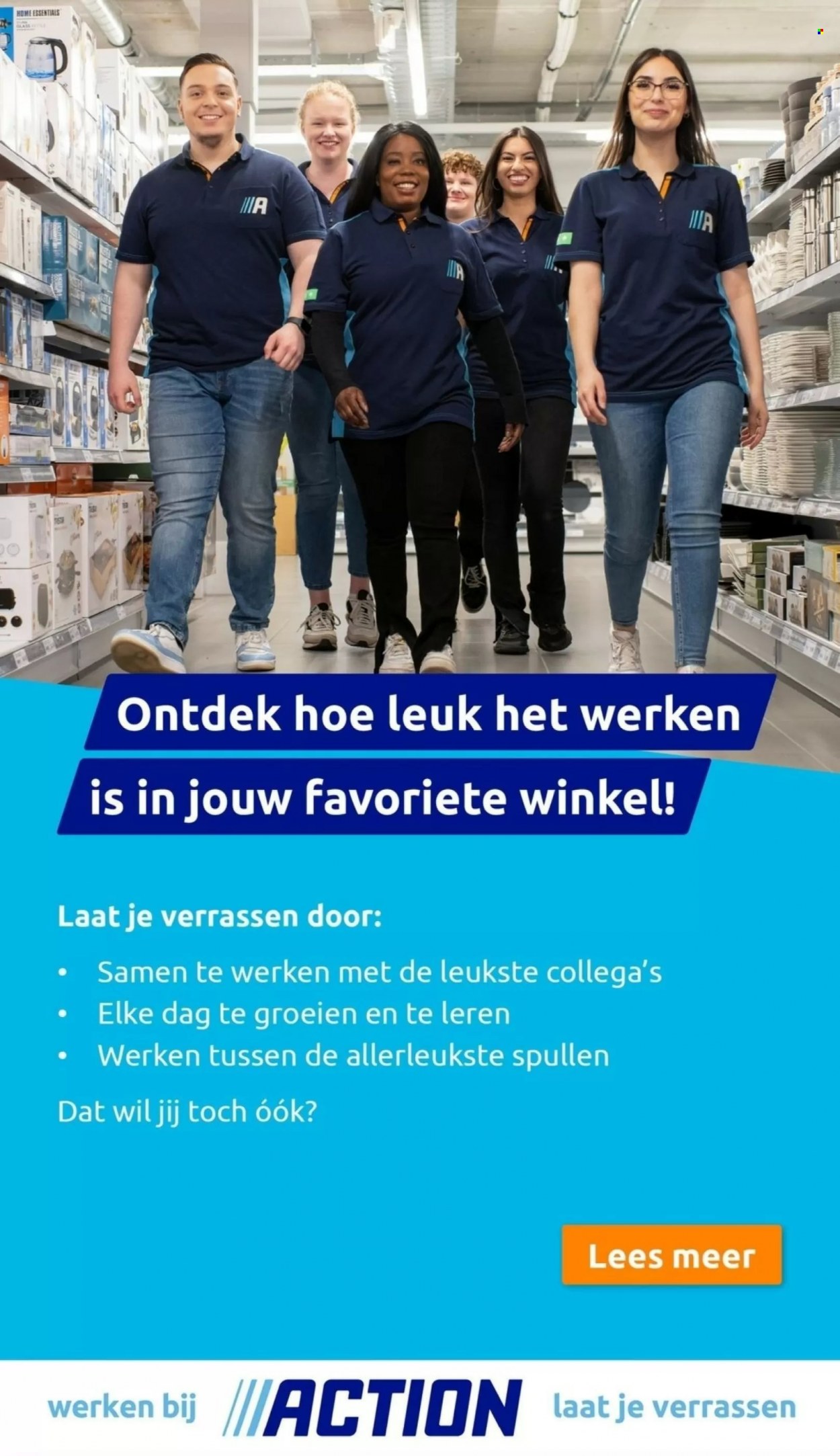 Action-aanbieding - 15-11-2023 - 21-11-2023. Pagina 13
