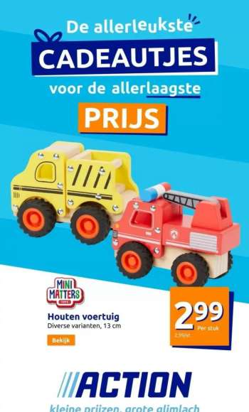 Action-aanbieding - 15-11-2023 - 21-11-2023.