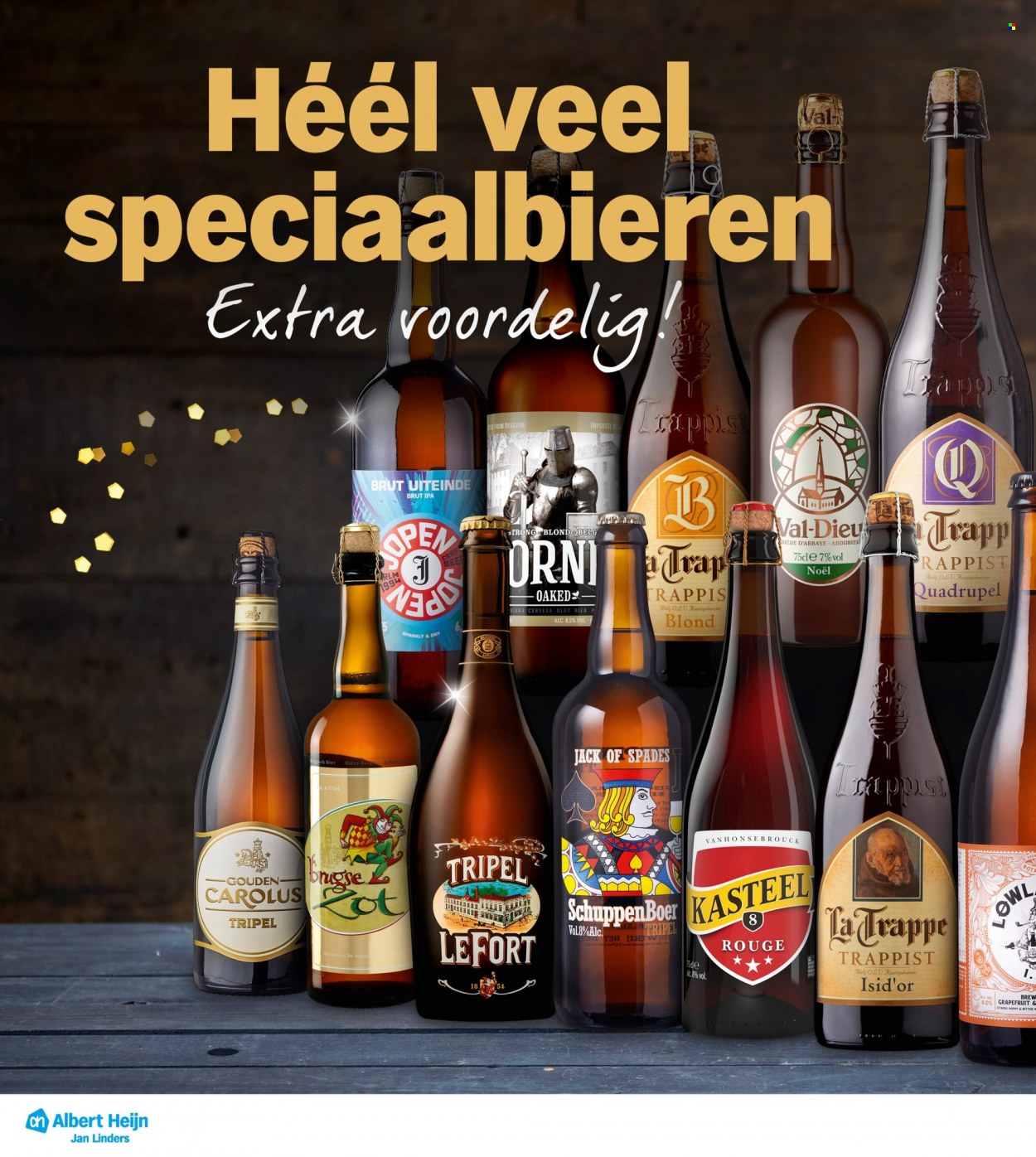 Jan Linders-aanbieding - 20-11-2023 - 31-12-2023. Pagina 6