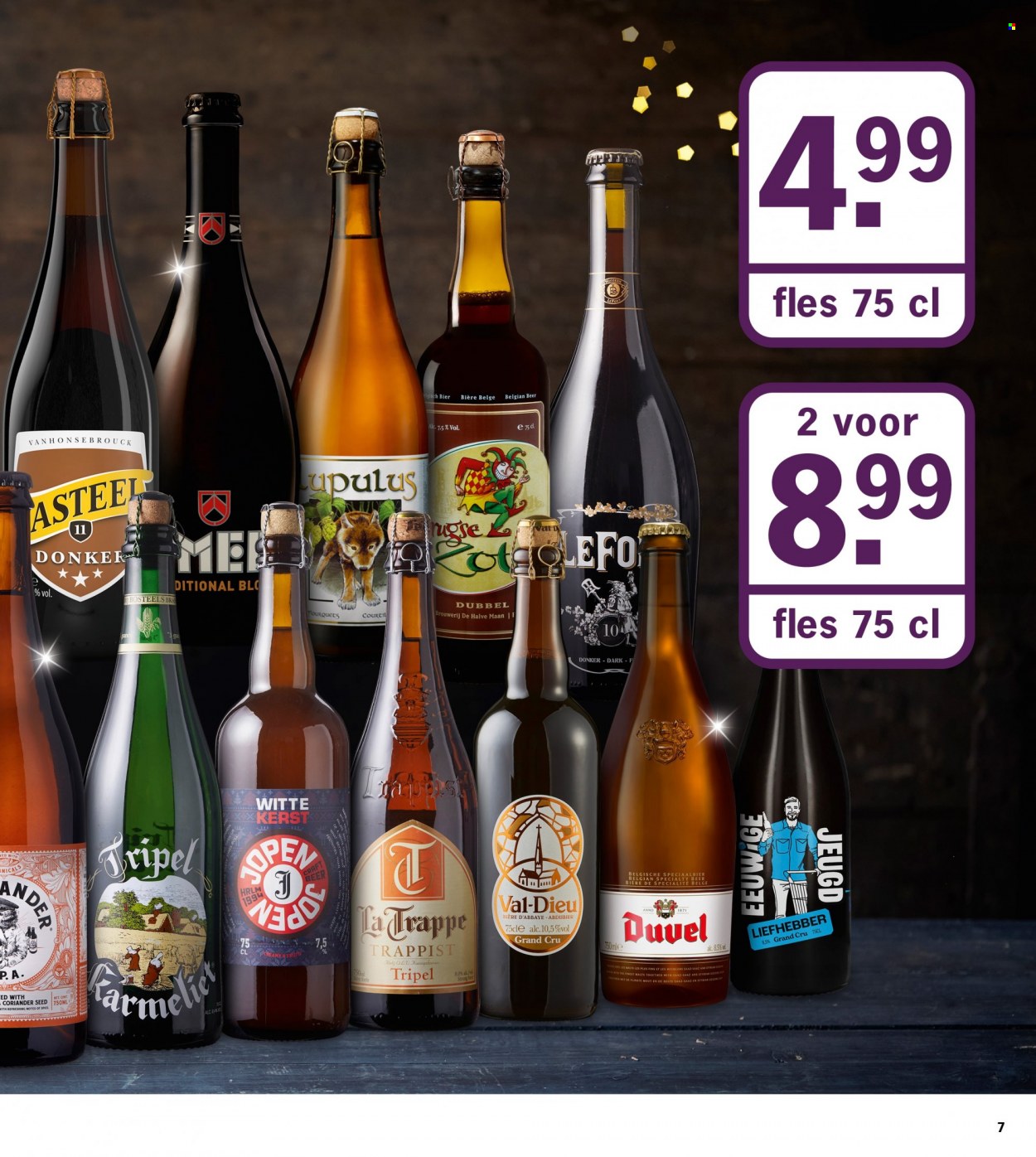 Jan Linders-aanbieding - 20-11-2023 - 31-12-2023. Pagina 7