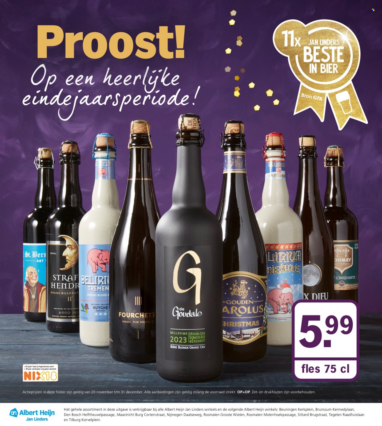 Jan Linders-aanbieding - 20-11-2023 - 31-12-2023. Pagina 12