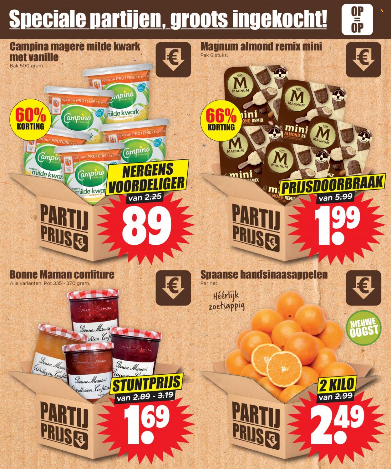 Dirk-aanbieding - 22-11-2023 - 28-11-2023. Pagina 4