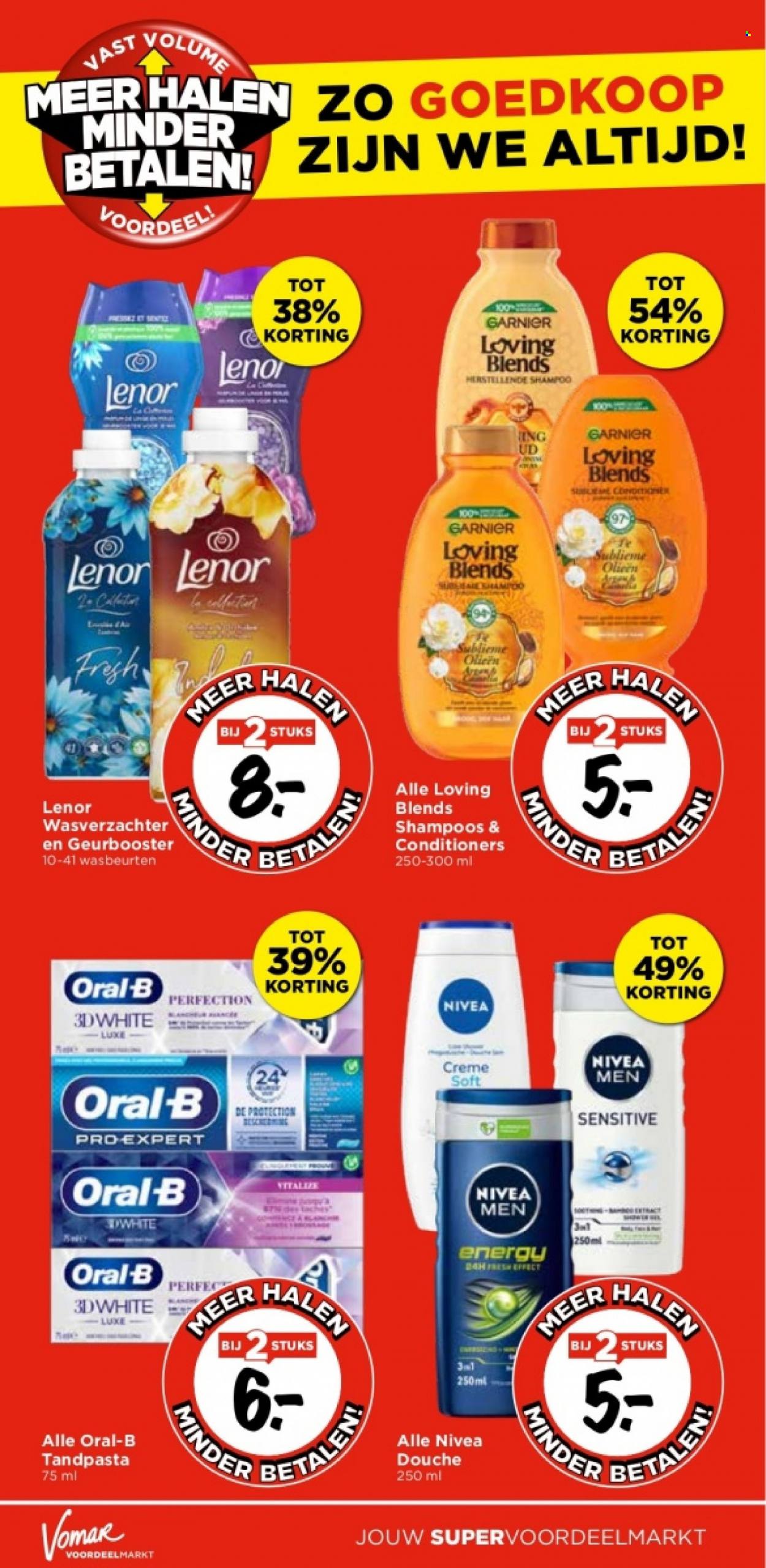 Vomar-aanbieding - 19-11-2023 - 25-11-2023. Pagina 36